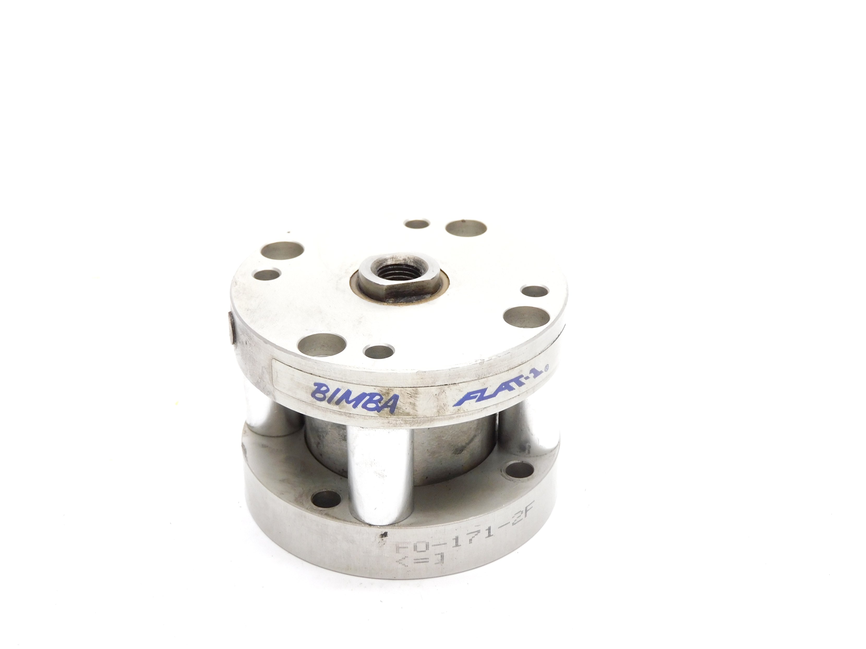 BIMBA FO-171-2F UNMP