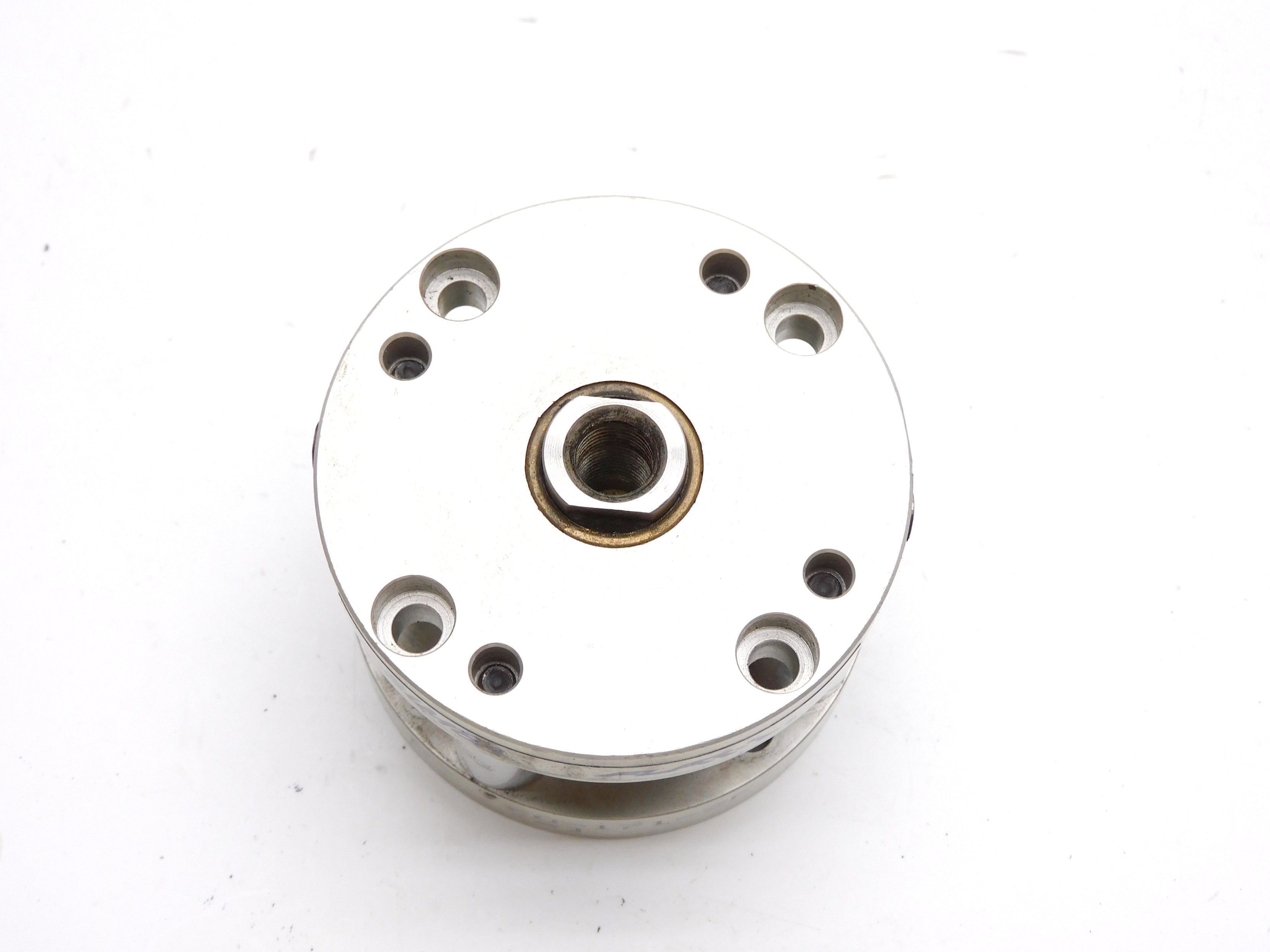 BIMBA FO-171-2F UNMP