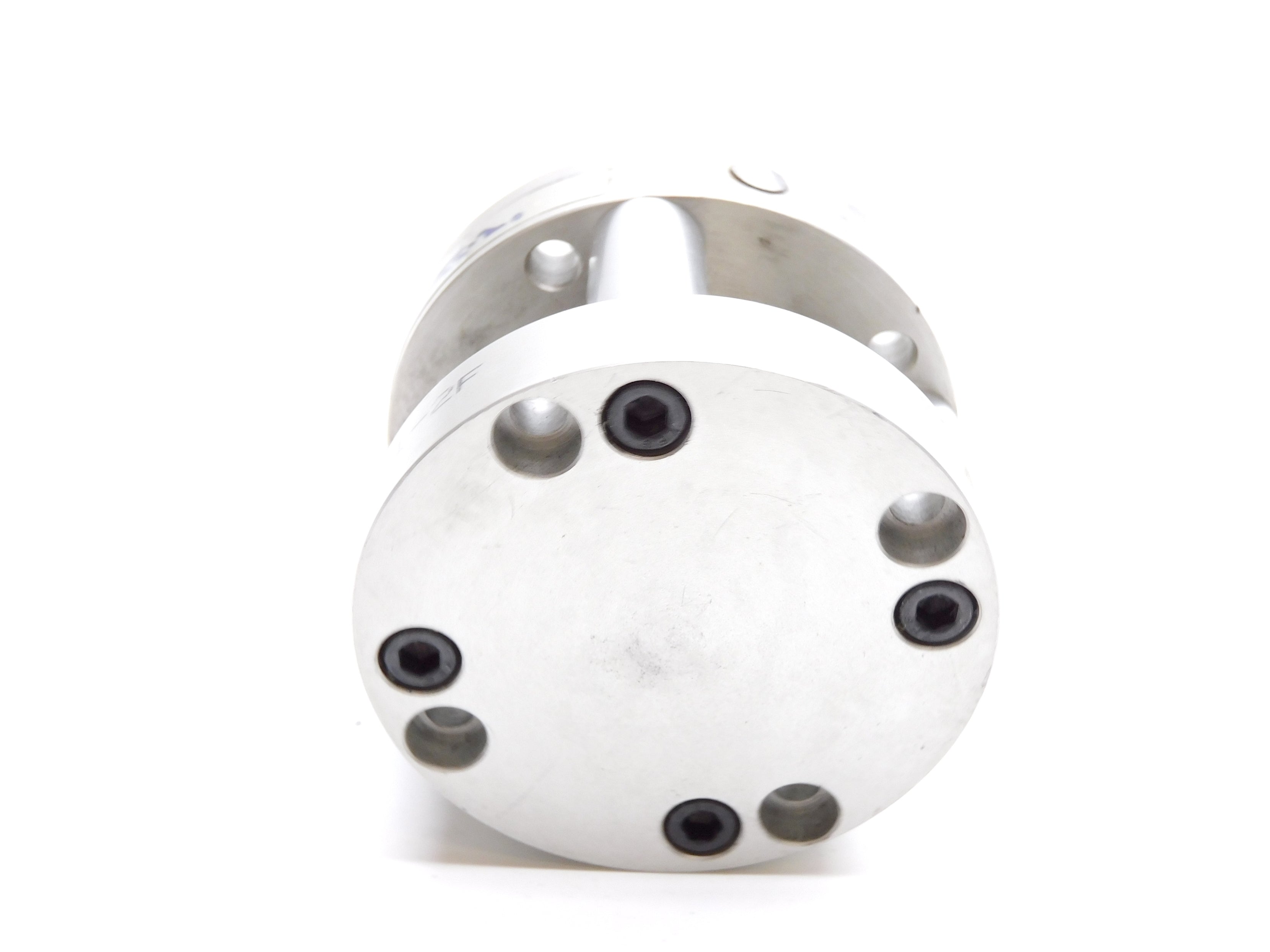 BIMBA FO-171-2F UNMP