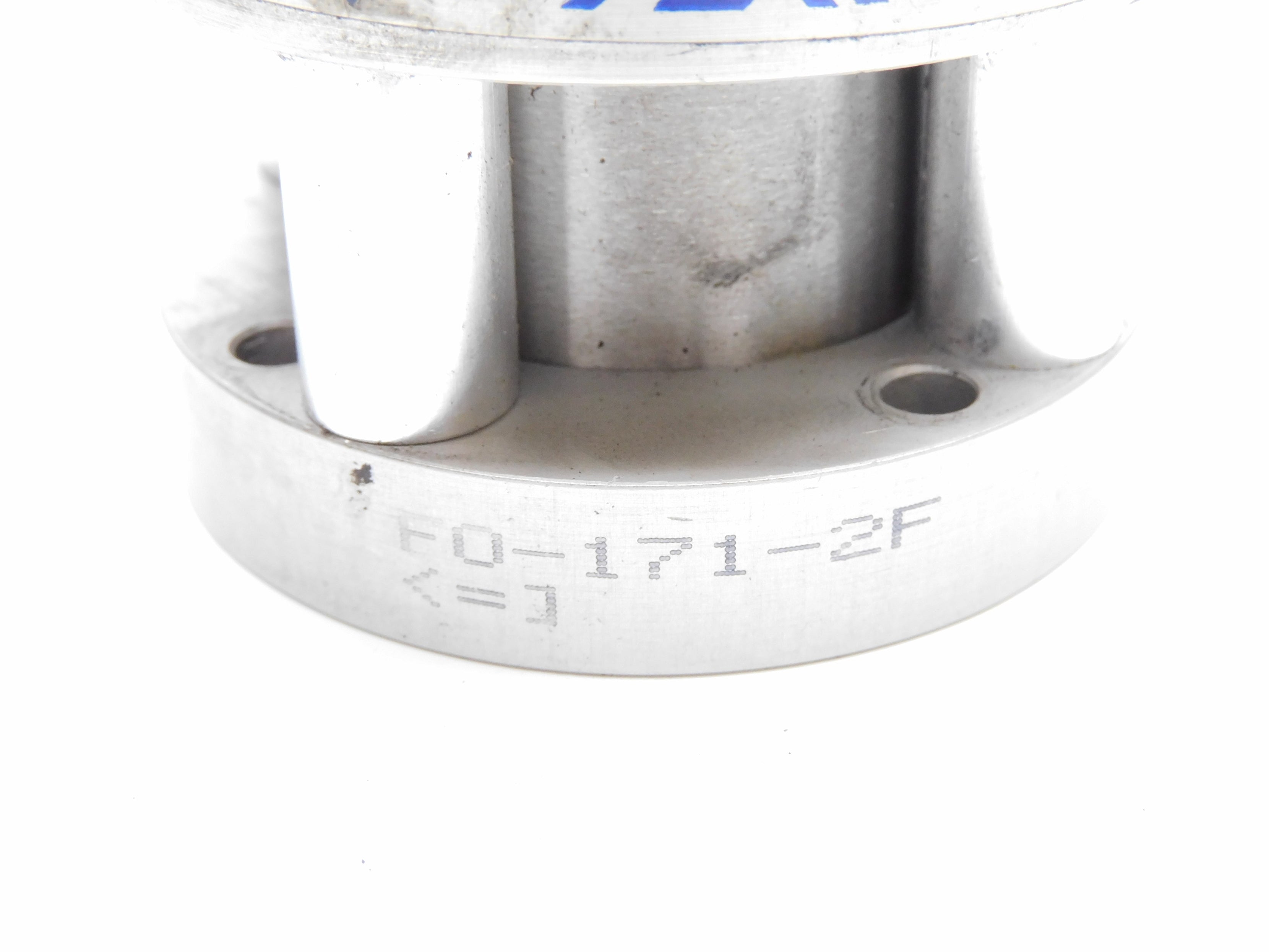 BIMBA FO-171-2F UNMP