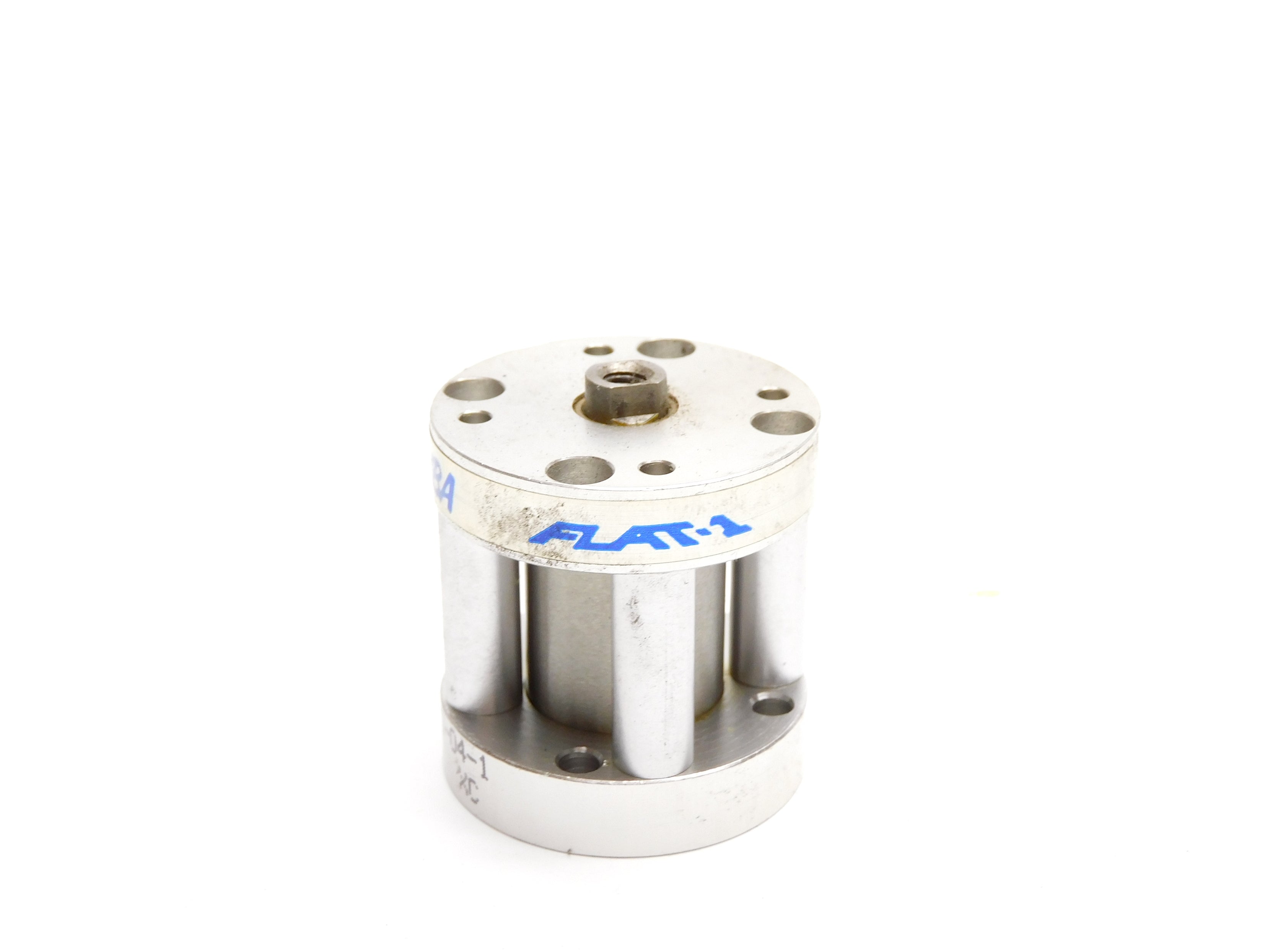 BIMBA FO-04-1 UNMP