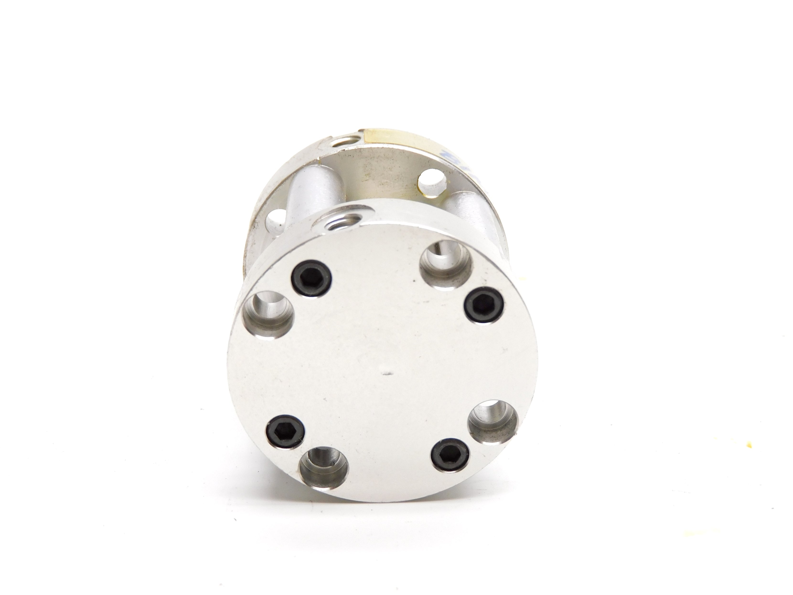 BIMBA FO-04-1 UNMP