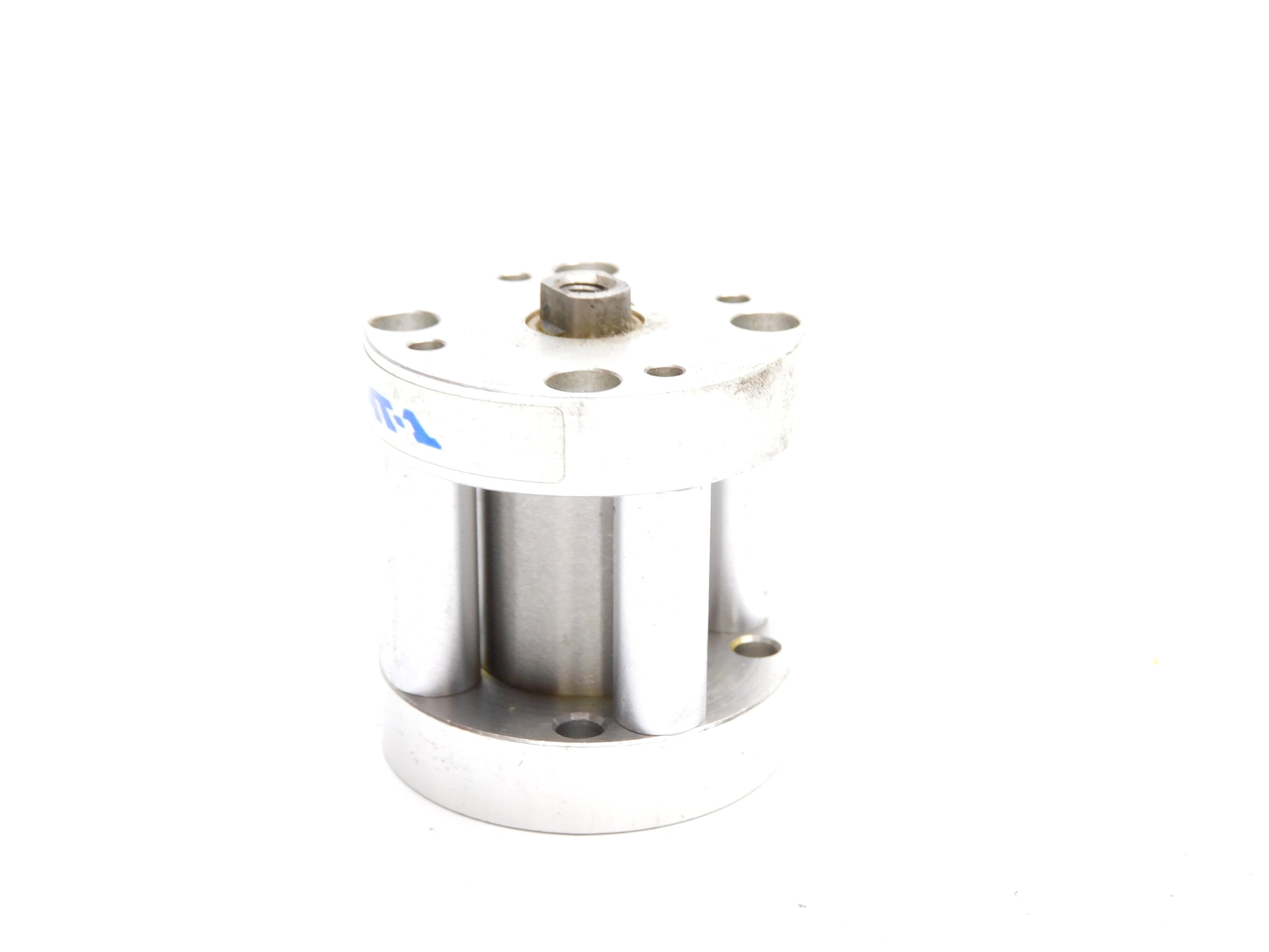 BIMBA FO-04-1 UNMP