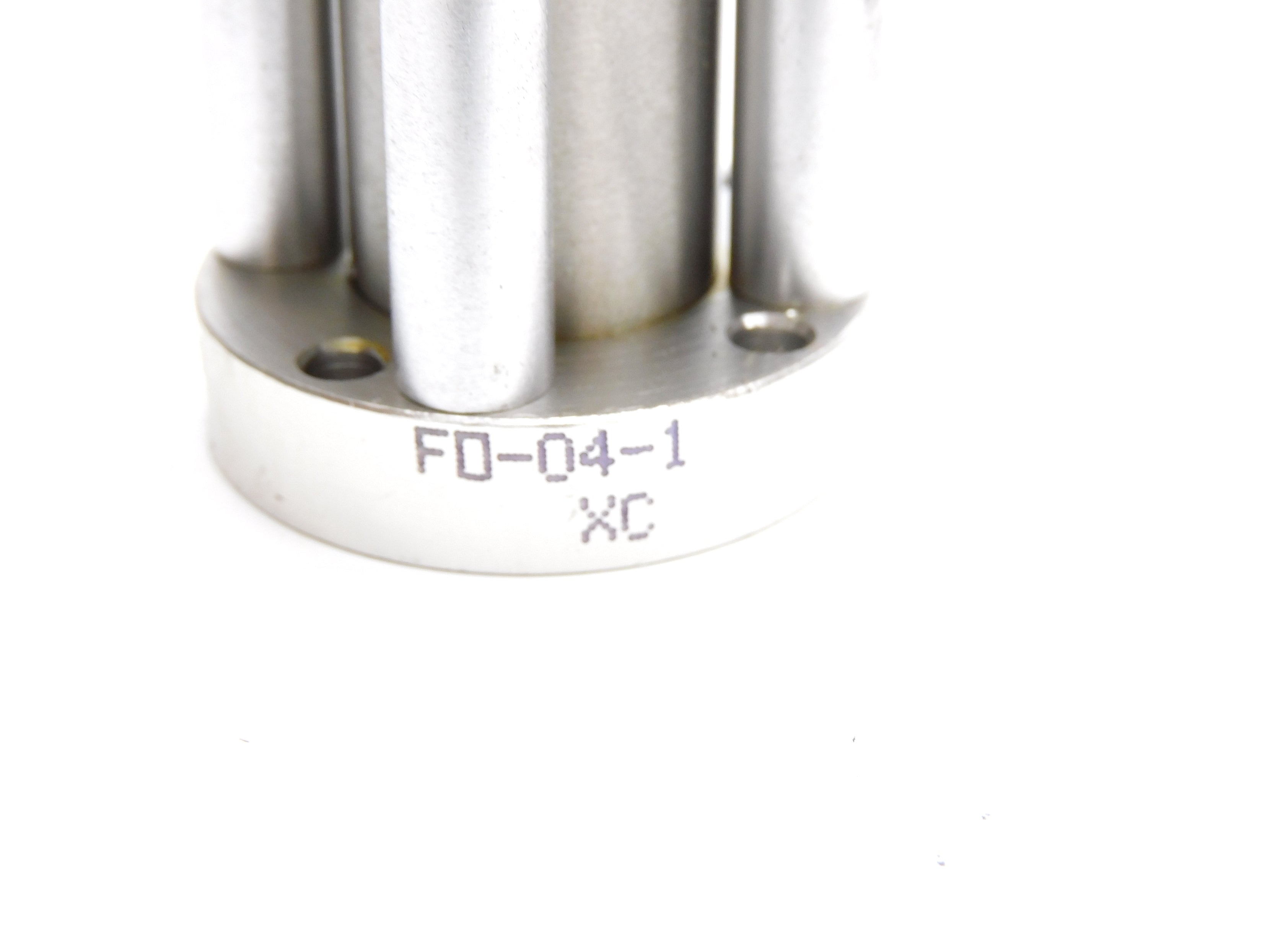 BIMBA FO-04-1 UNMP