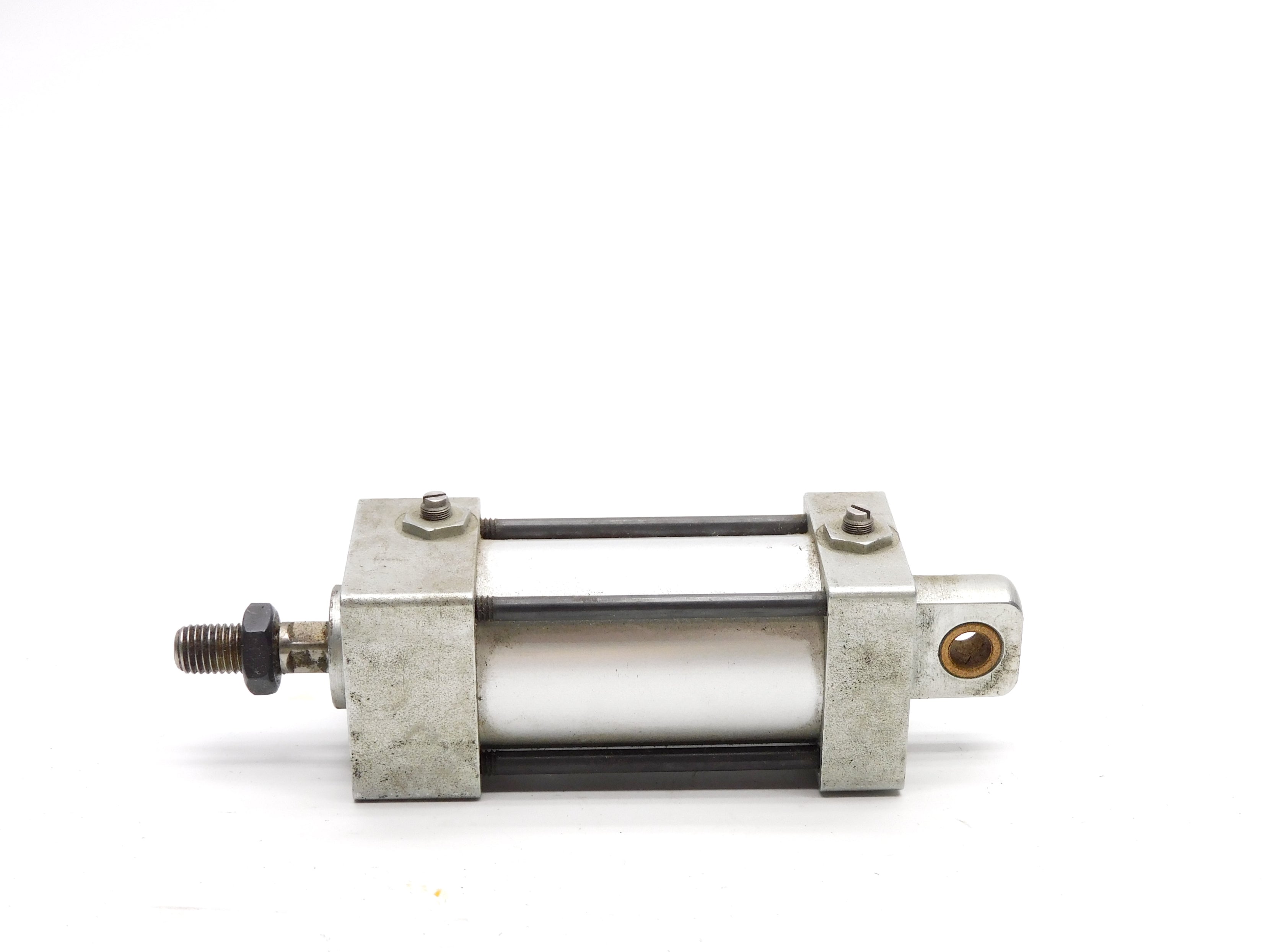 PHD AP-1X1-1/2-P UNMP