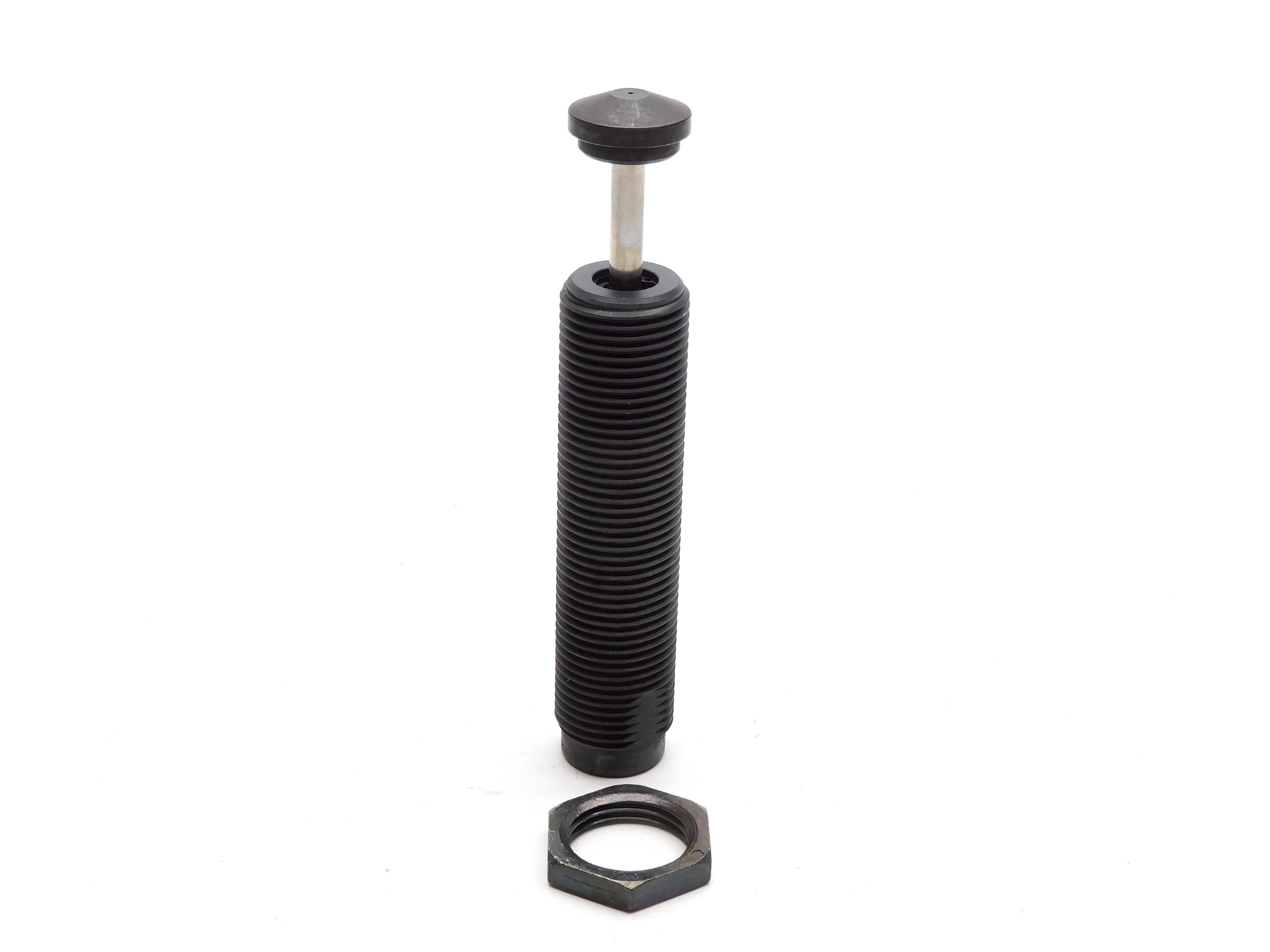 ACE CONTROLS SC650-3 NSMP