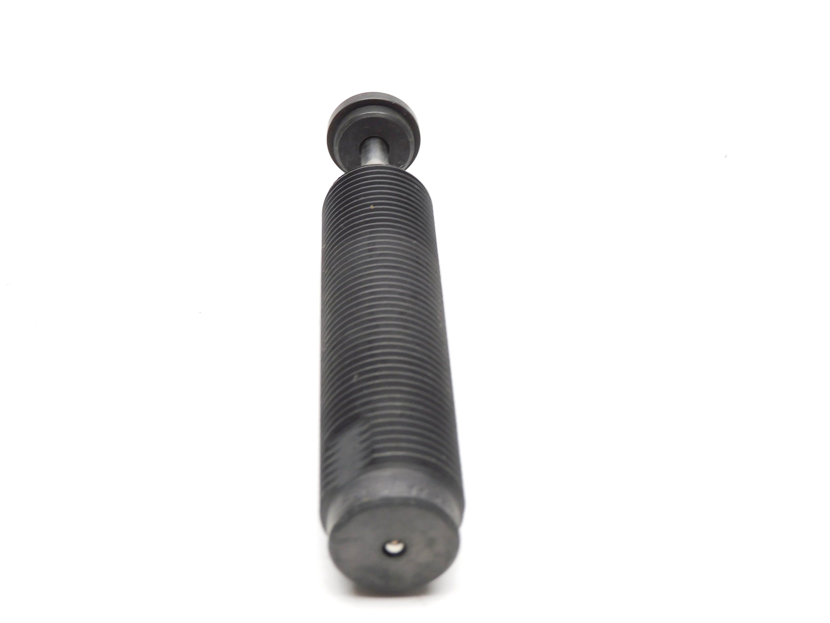 ACE CONTROLS SC650-3 NSMP