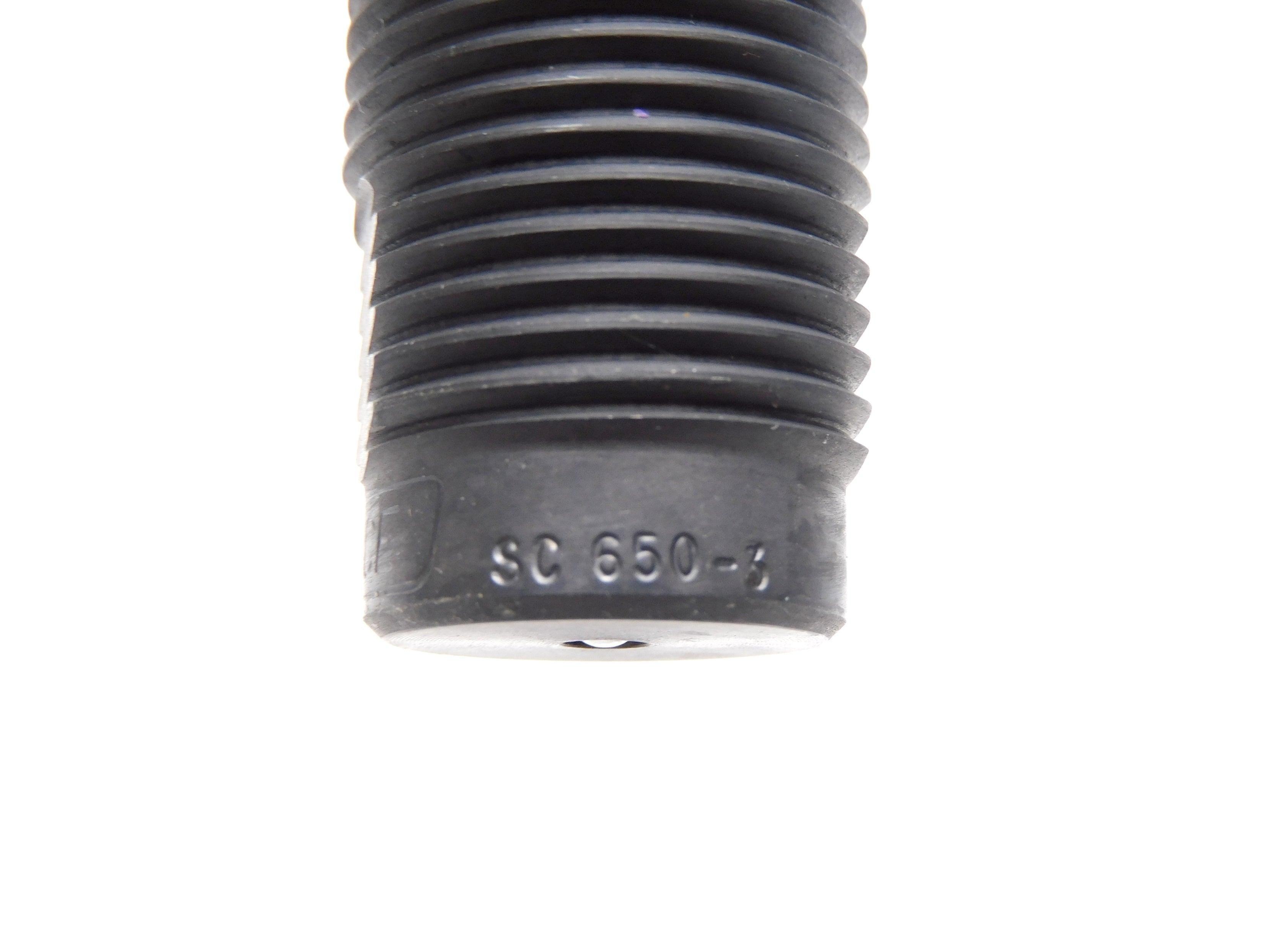 ACE CONTROLS SC650-3 NSMP