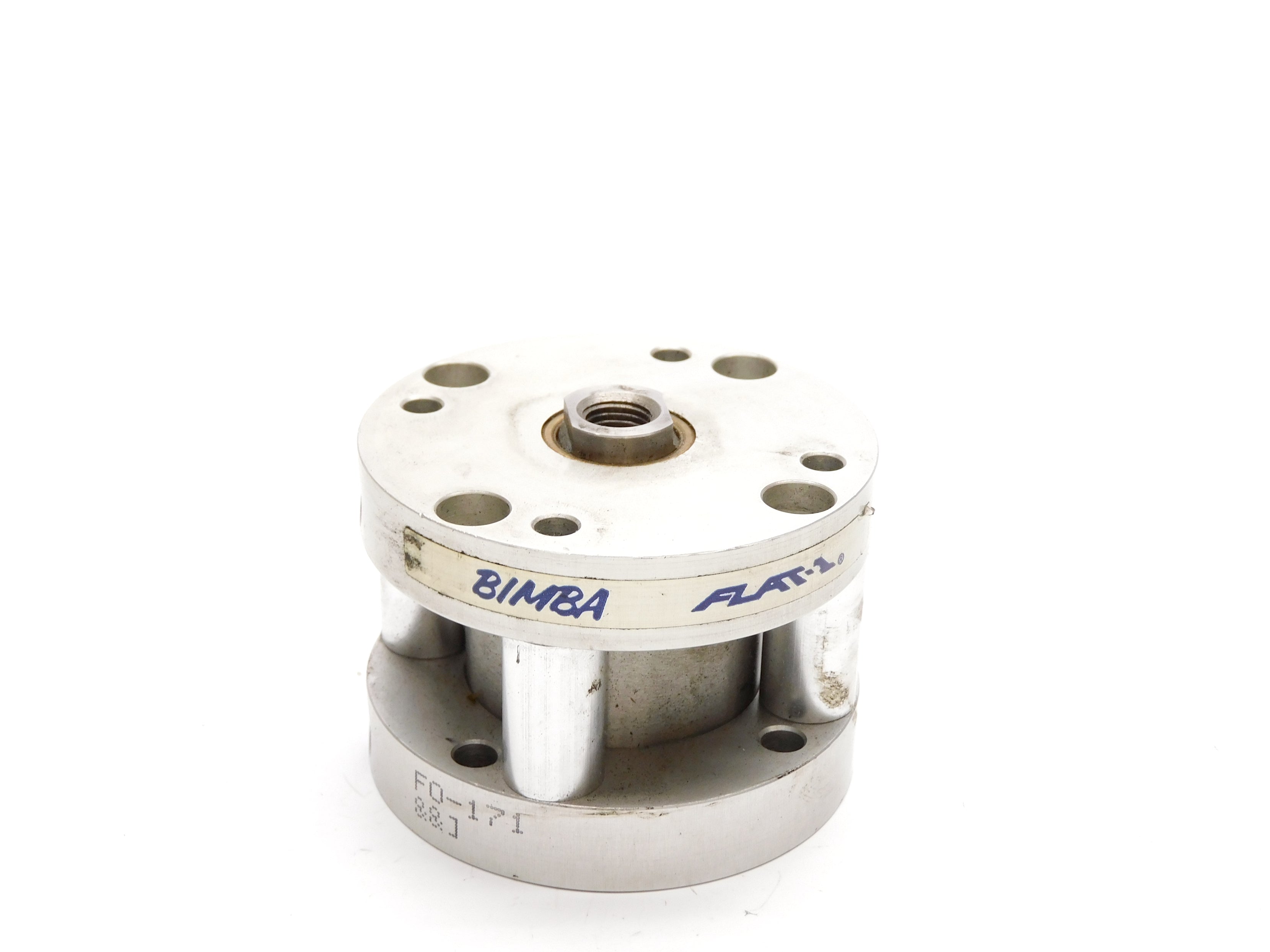 BIMBA FO-171 UNMP