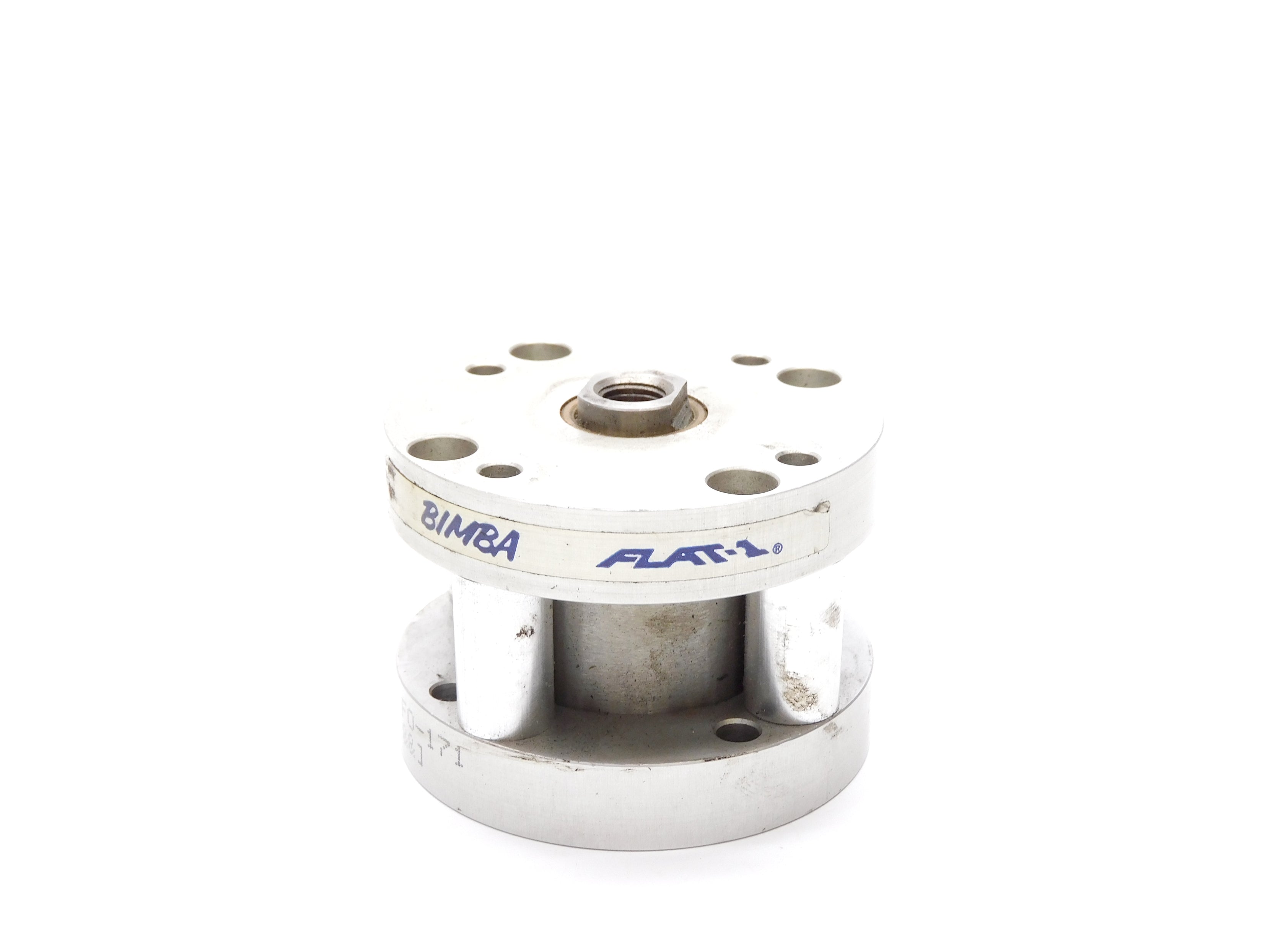 BIMBA FO-171 UNMP