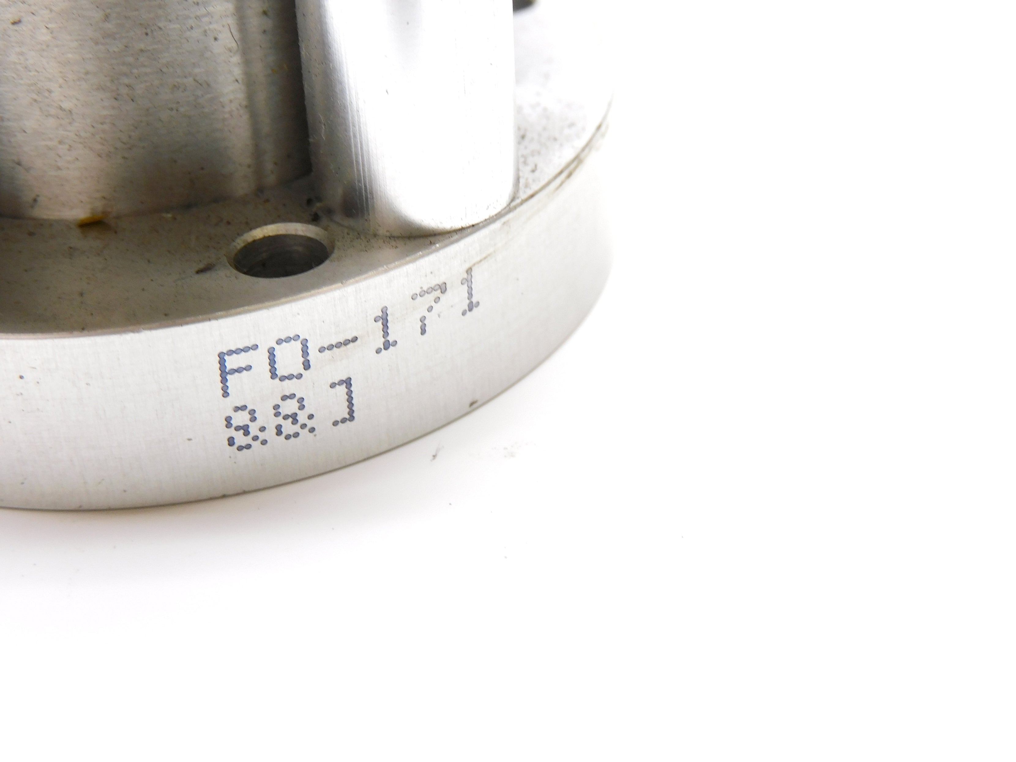 BIMBA FO-171 UNMP