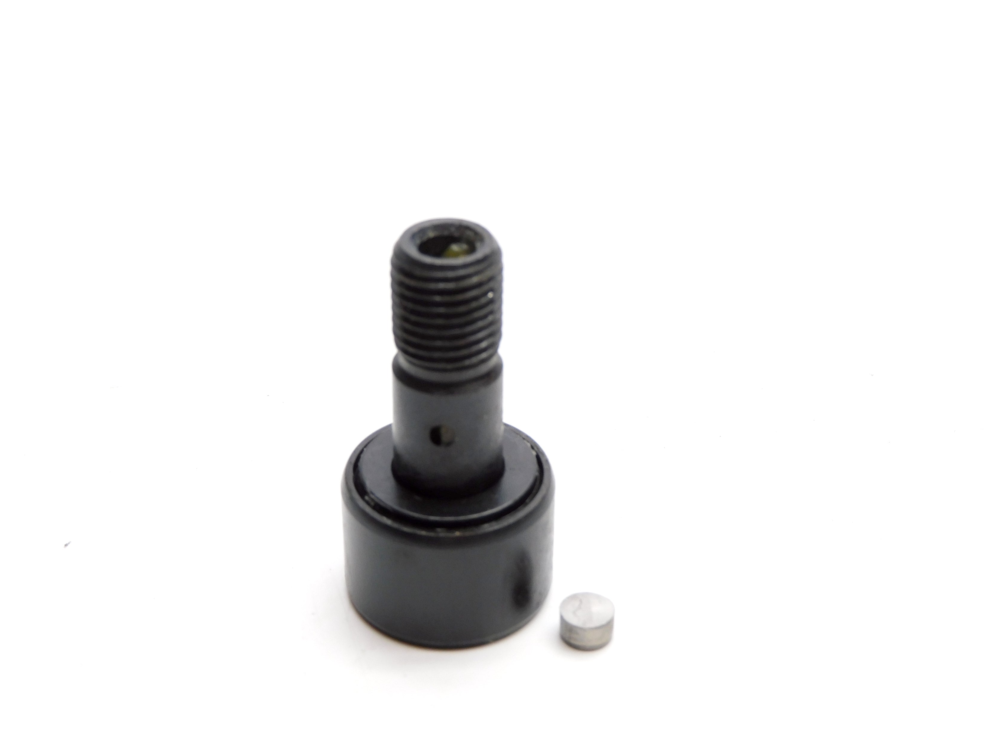 MCGILL CF3/4SB NSMP