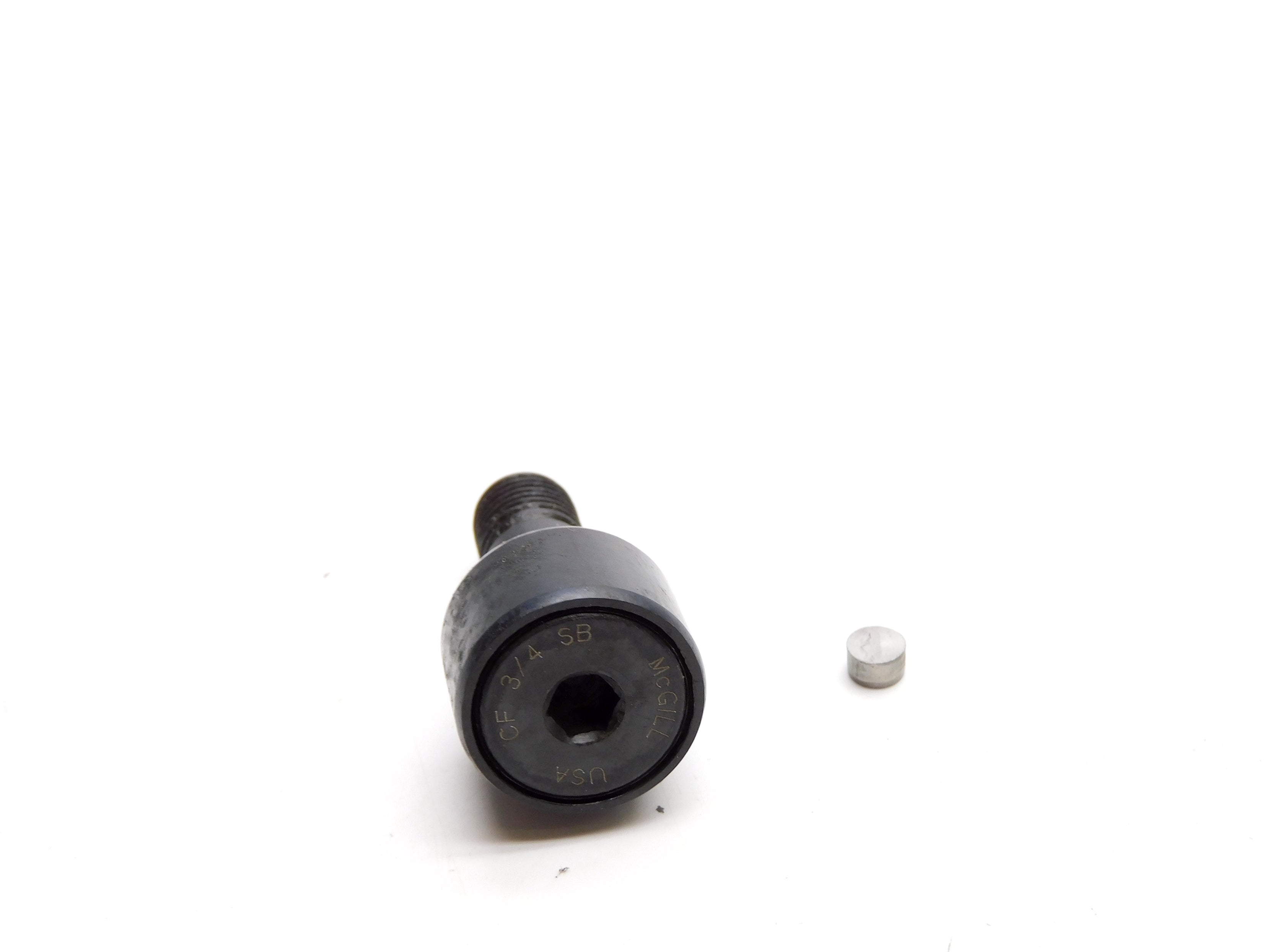 MCGILL CF3/4SB NSMP