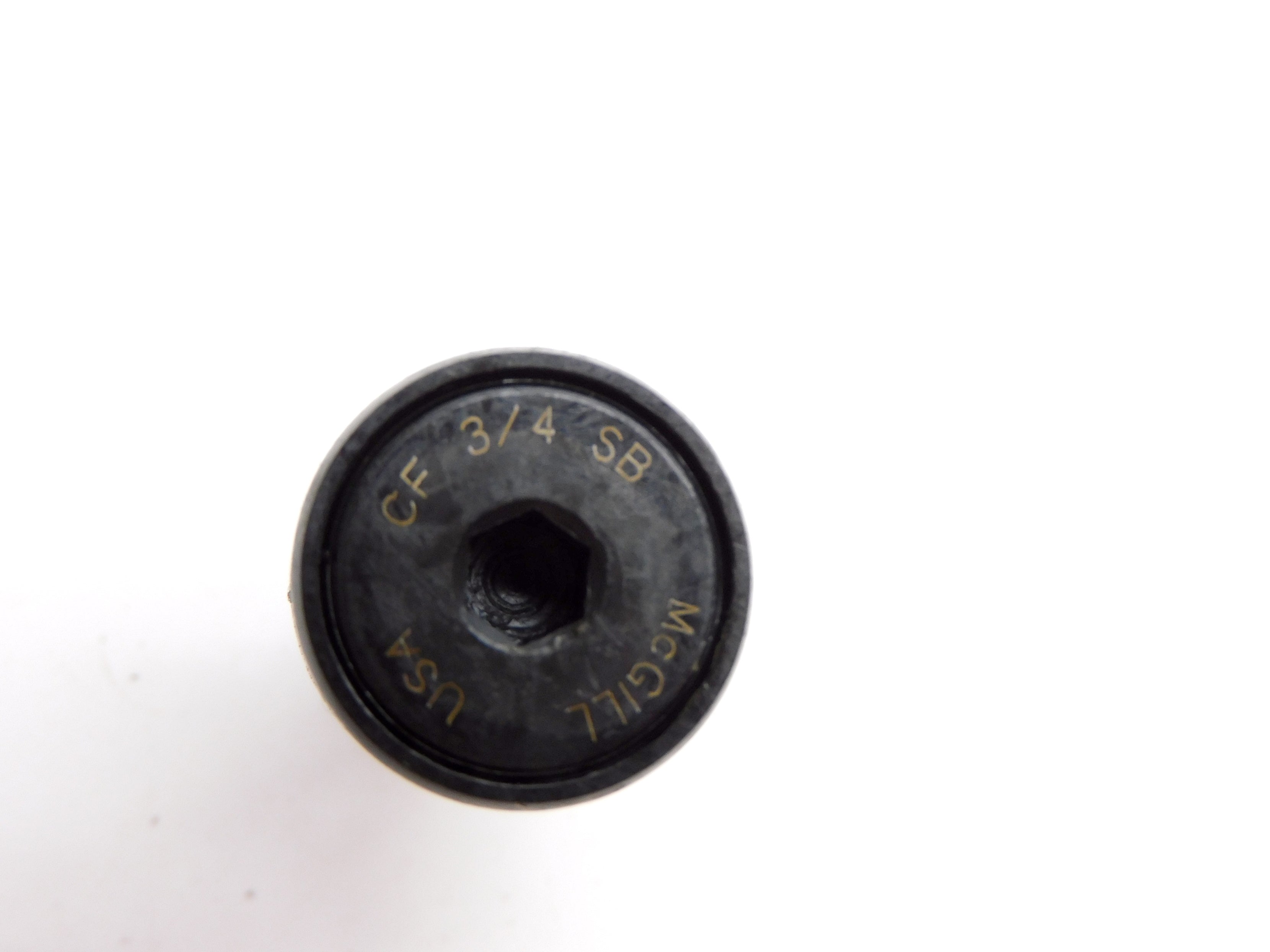 MCGILL CF3/4SB NSMP