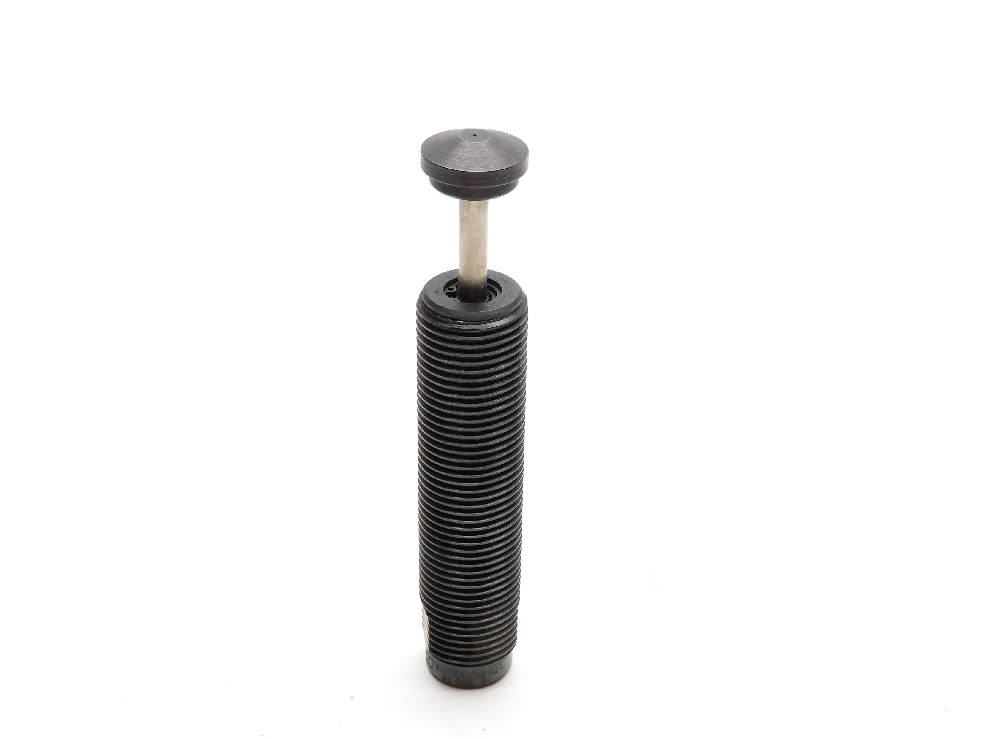 ACE CONTROLS SC650-3 NSNP