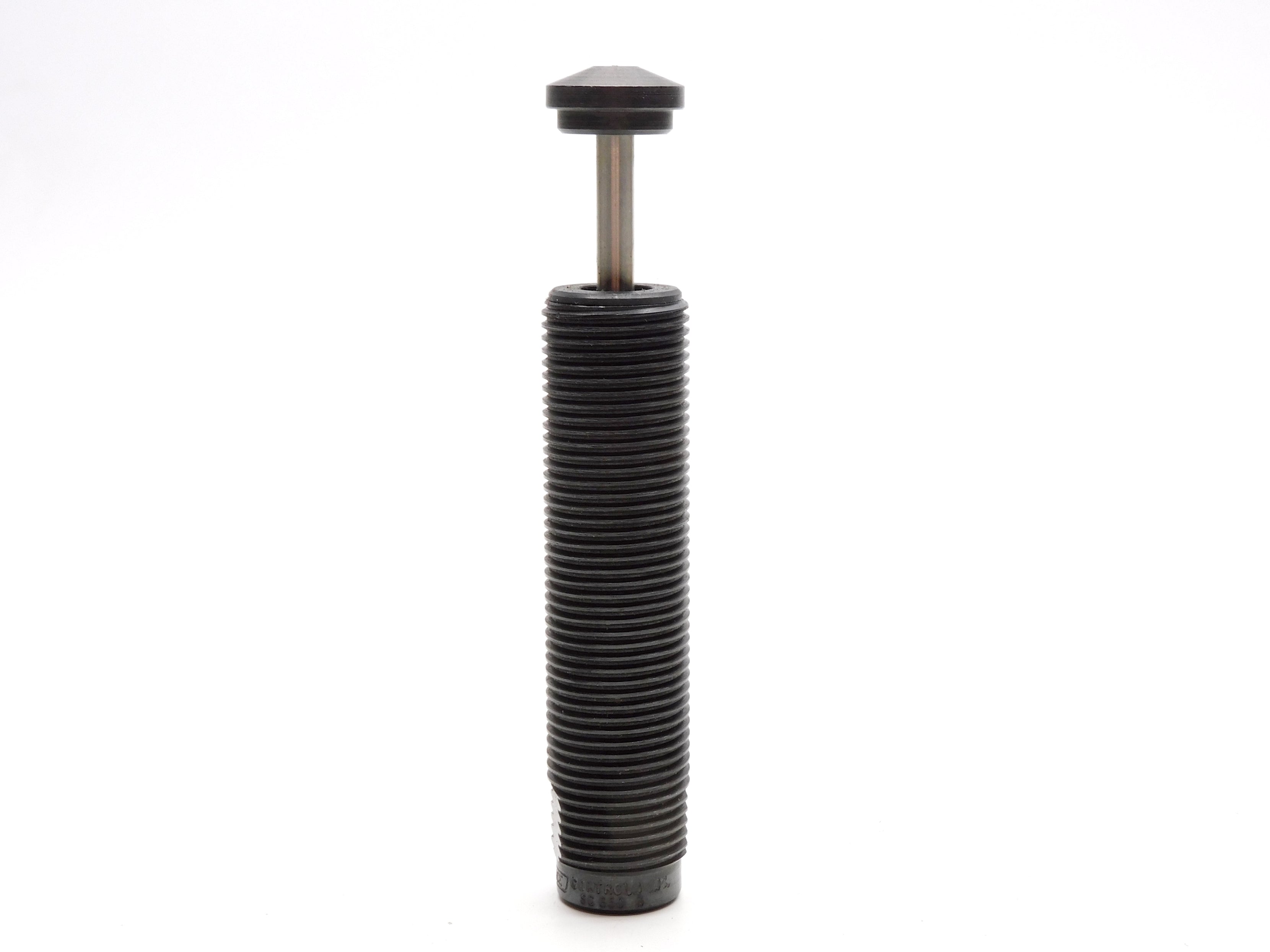 ACE CONTROLS SC650-3 NSNP