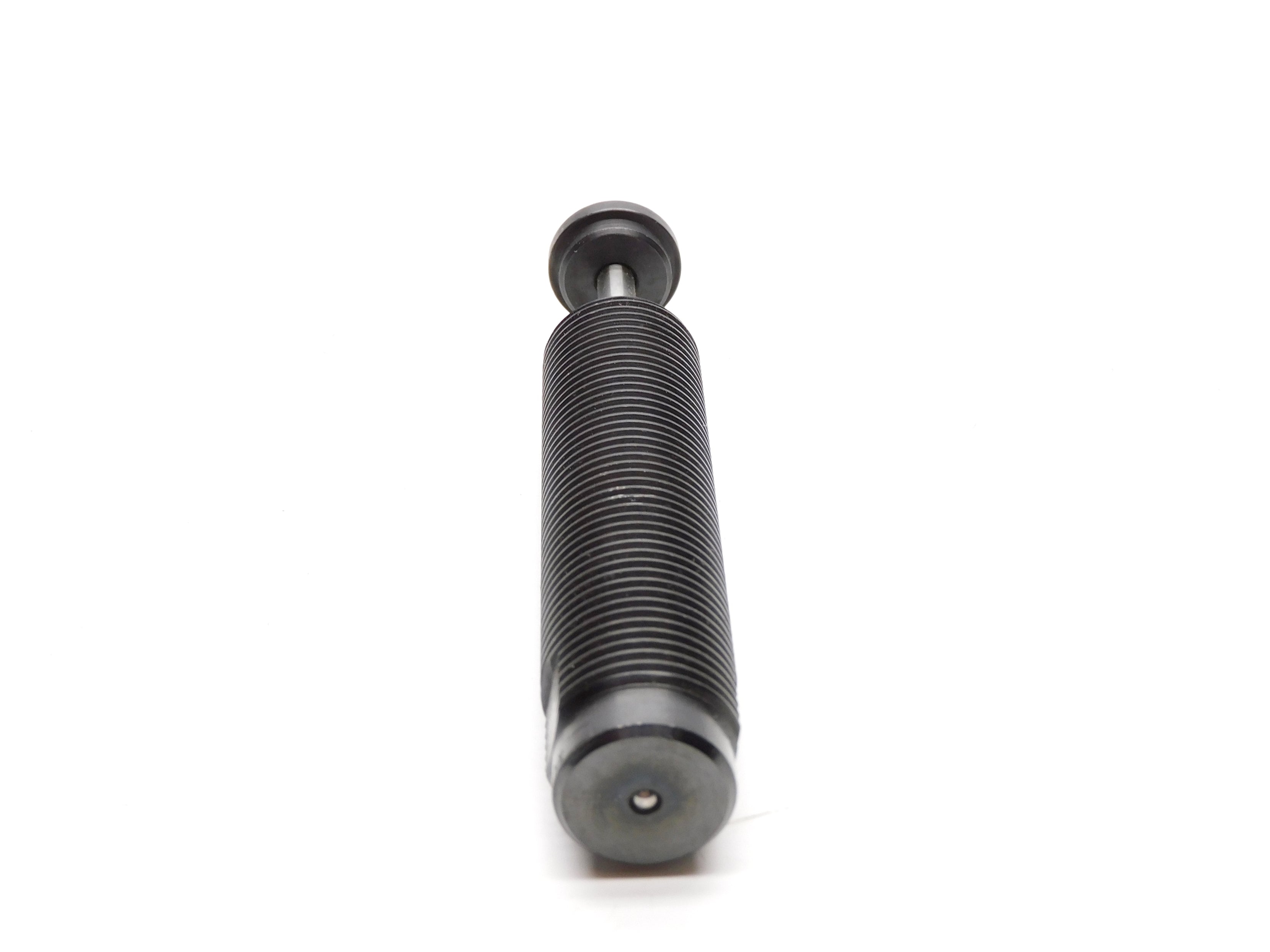 ACE CONTROLS SC650-3 NSNP
