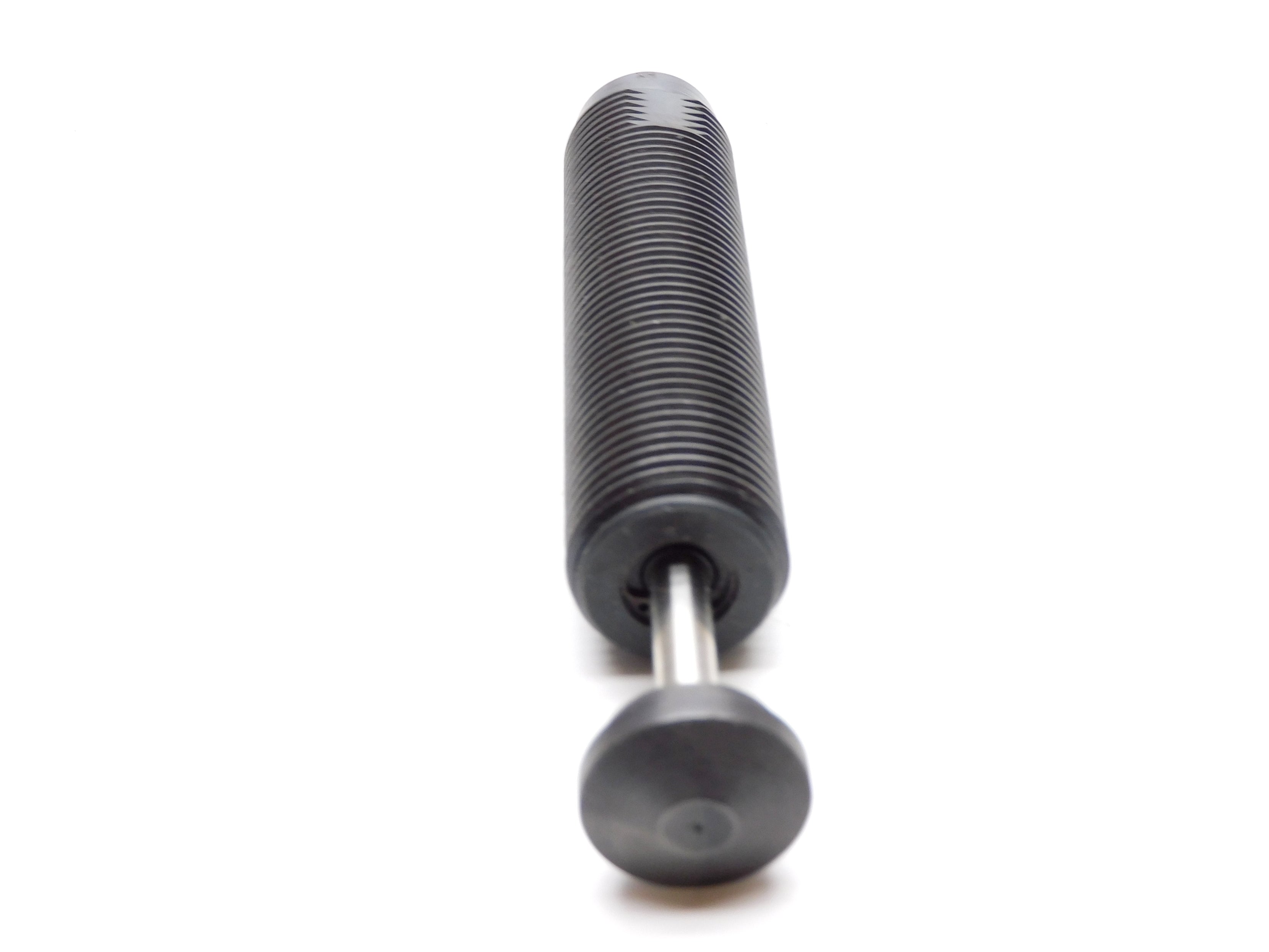 ACE CONTROLS SC650-3 NSNP