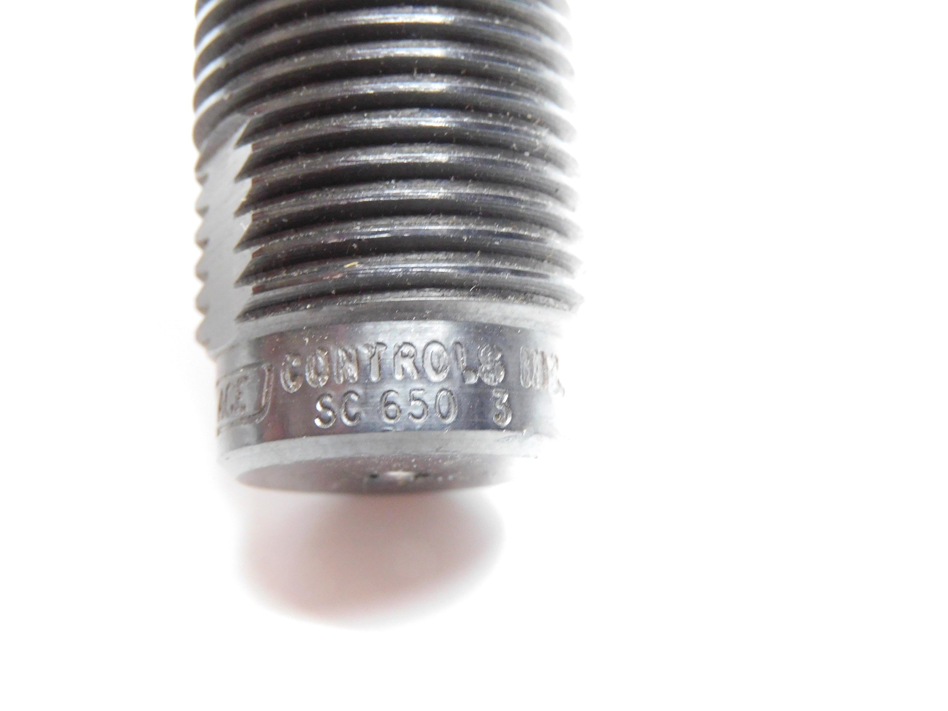 ACE CONTROLS SC650-3 NSNP