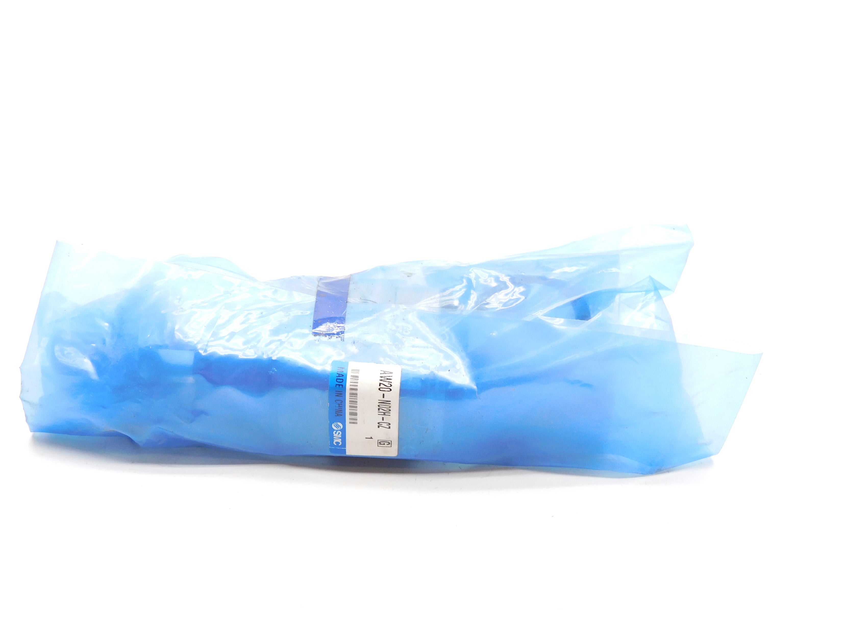 SMC AW20-N02H-CZ NSMP