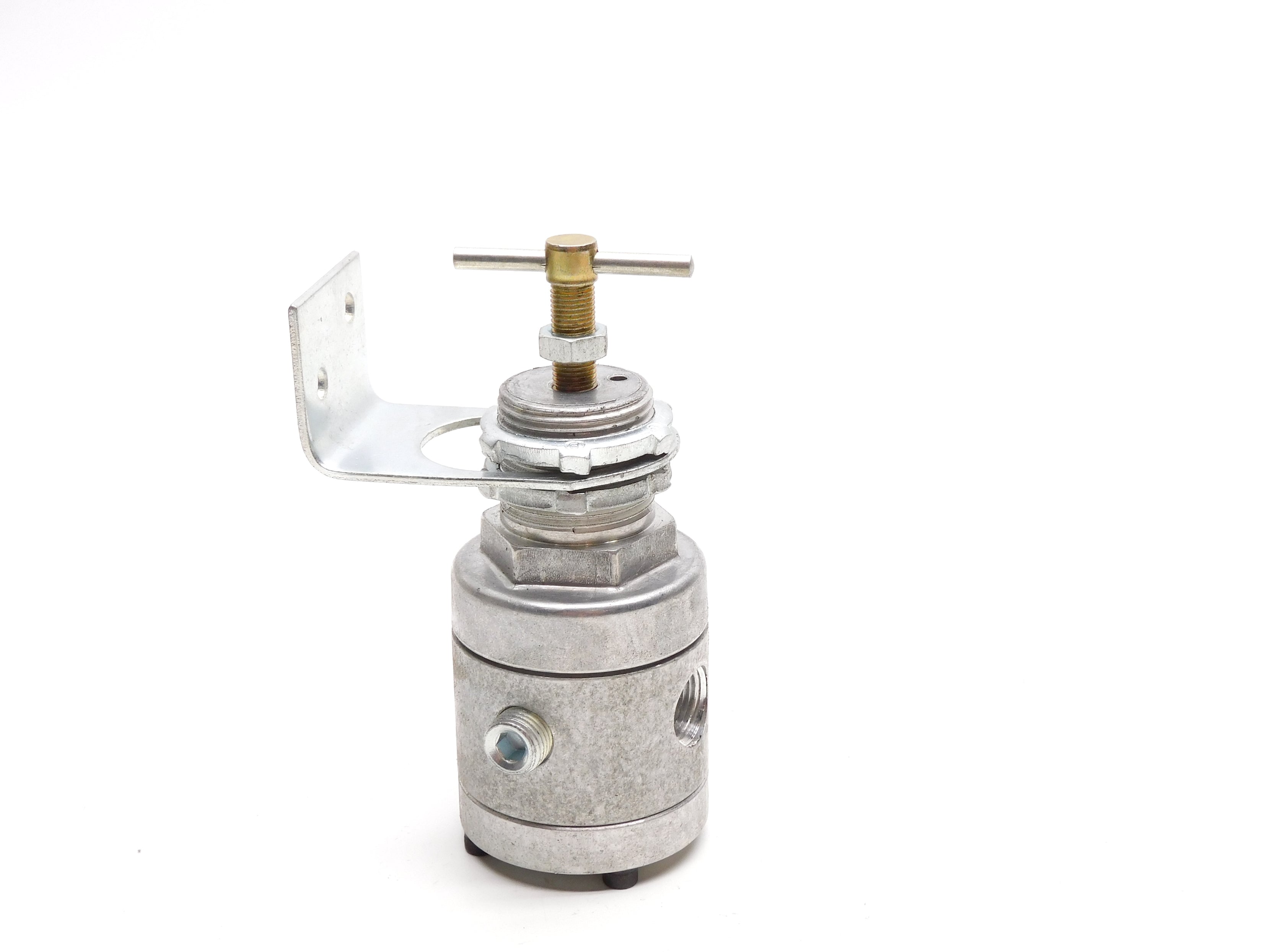 MONNIER 106C-1000-3 UNMP
