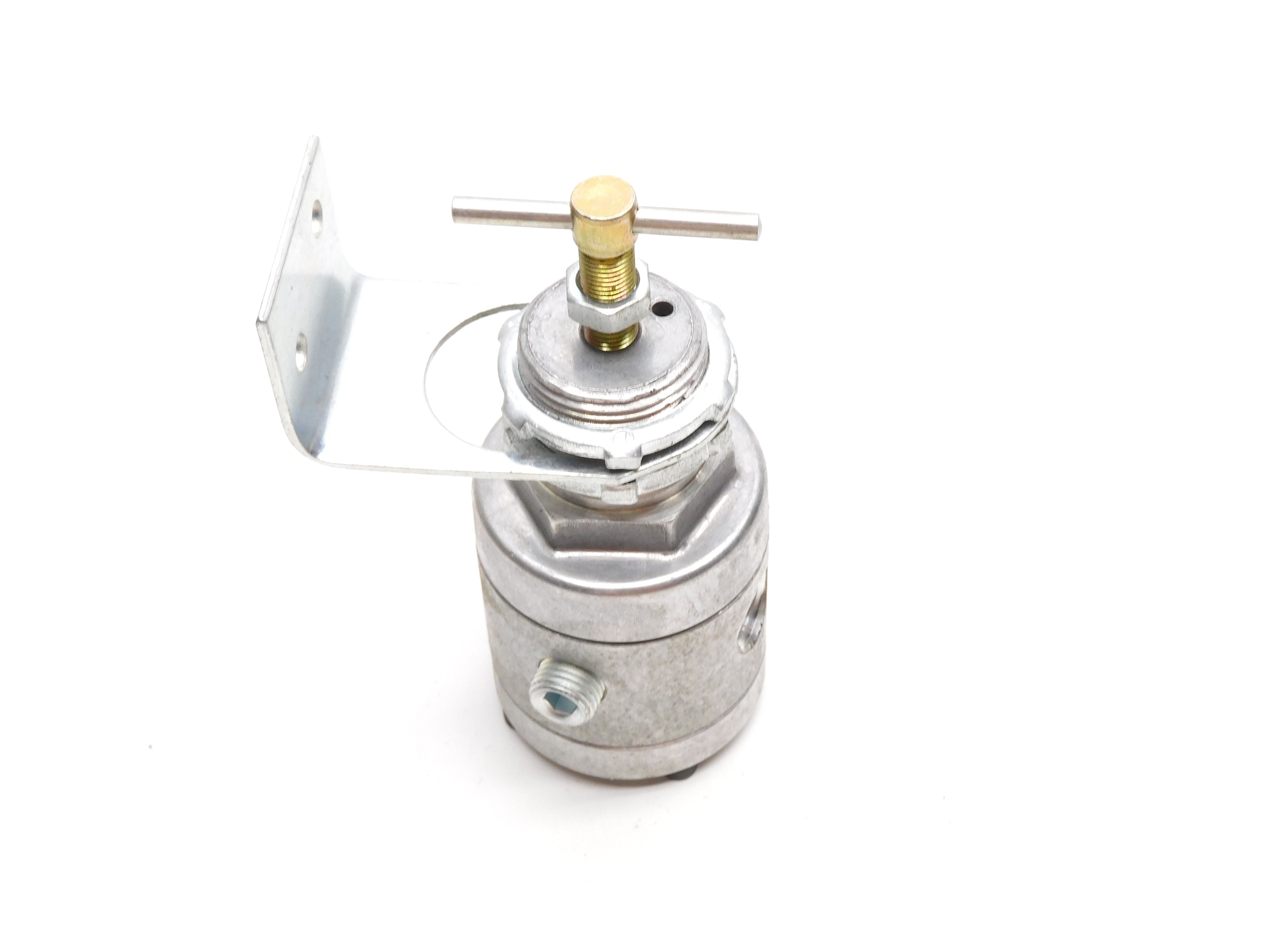MONNIER 106C-1000-3 UNMP