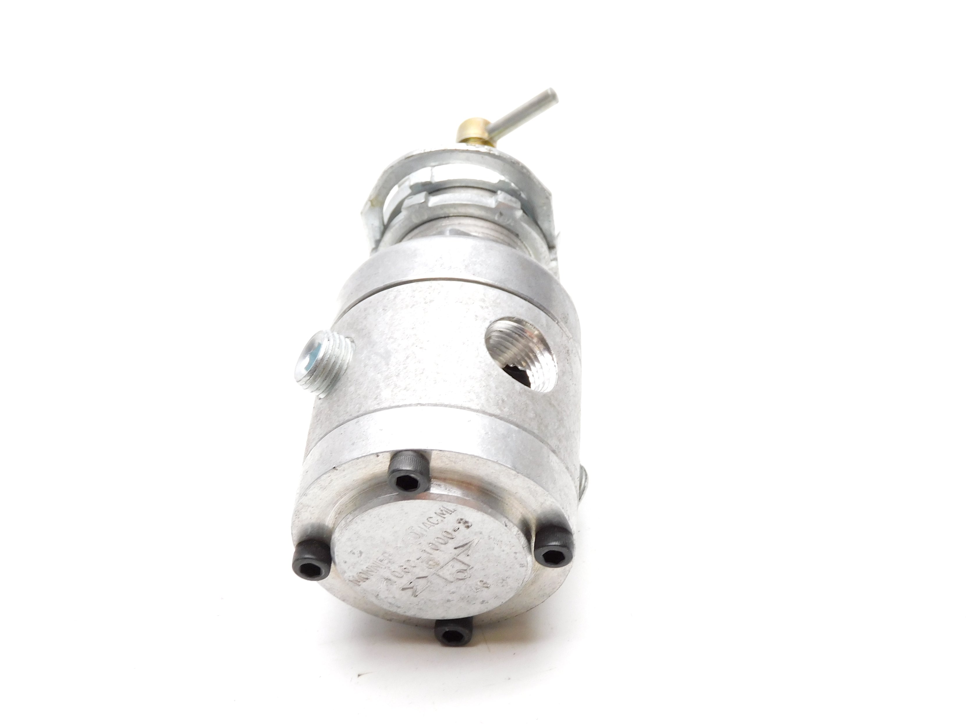 MONNIER 106C-1000-3 UNMP