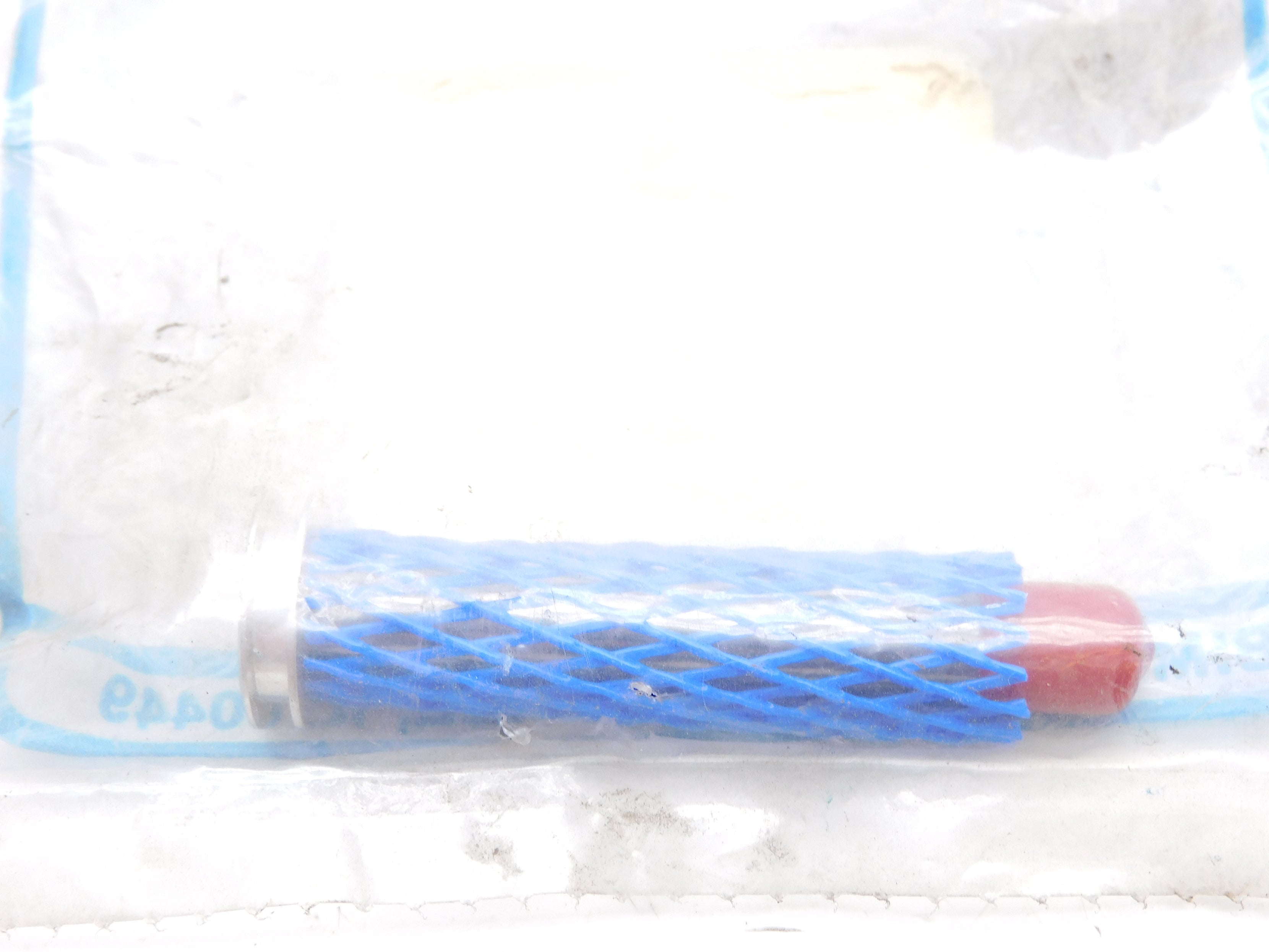 BIMBA PF-7-FO-04-2 NSMP