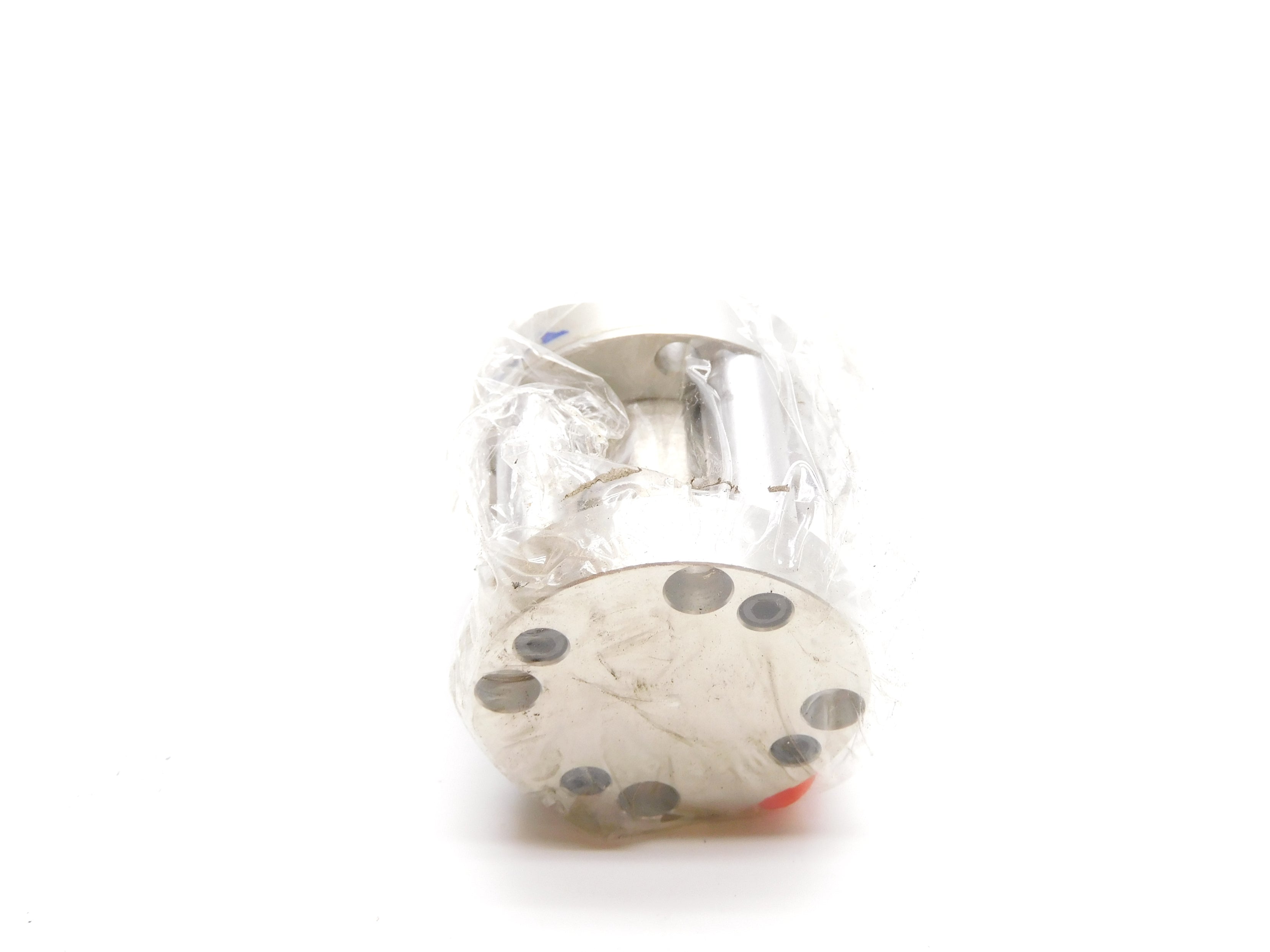 BIMBA FO-04-1 NSMP