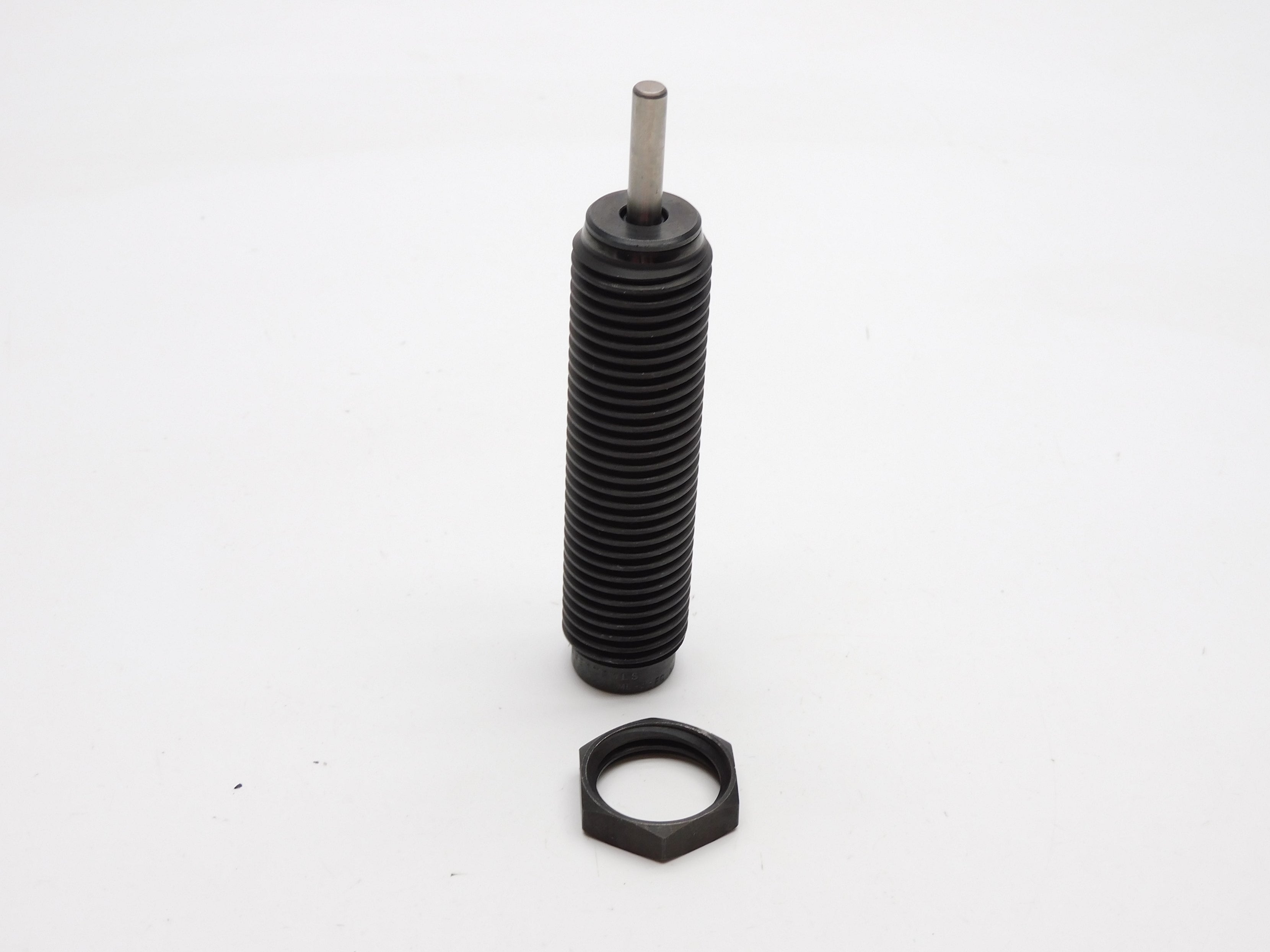 ENERTROLS ESCP650ML-3-FG-NB NSMP