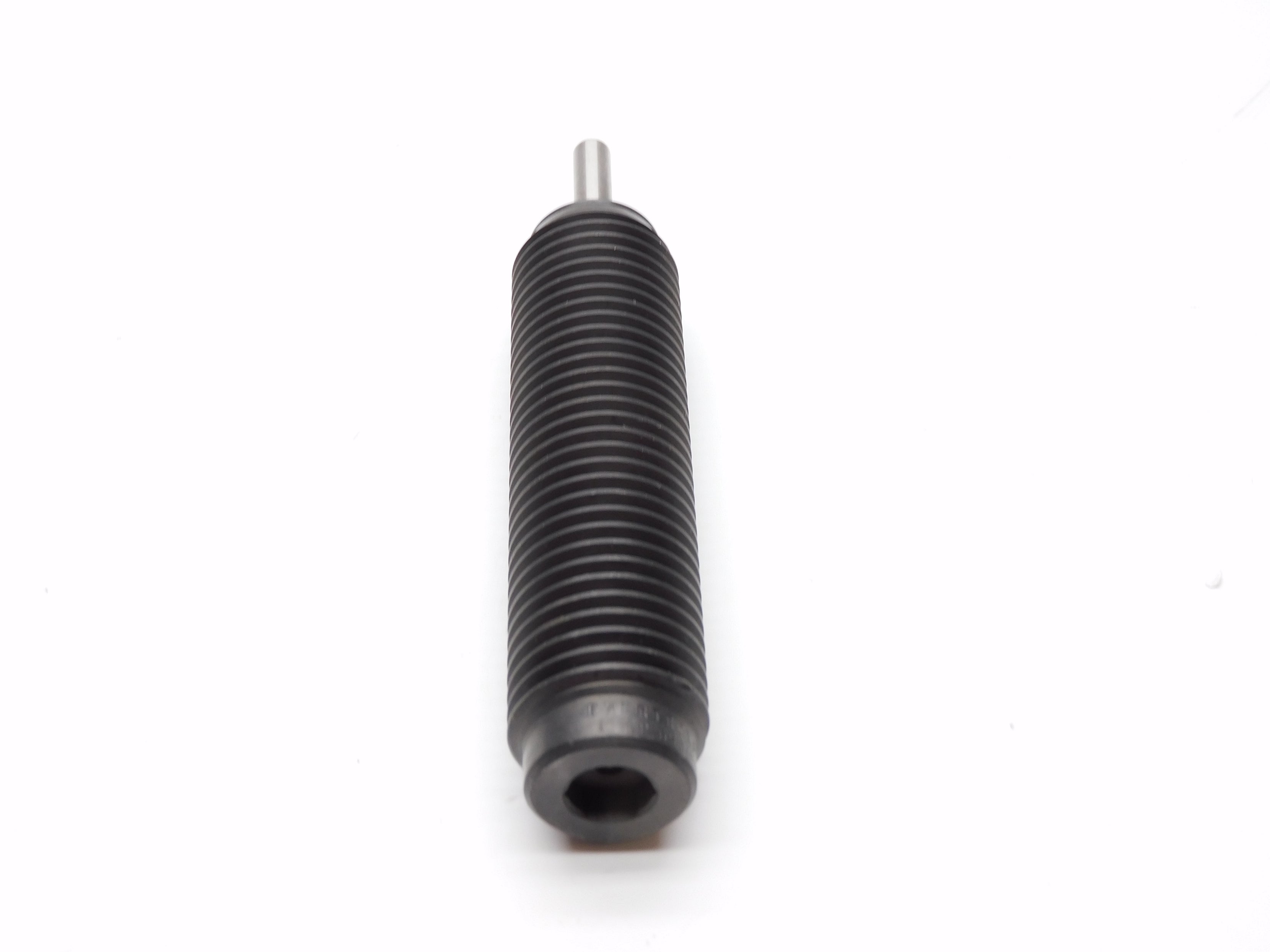 ENERTROLS ESCP650ML-3-FG-NB NSMP