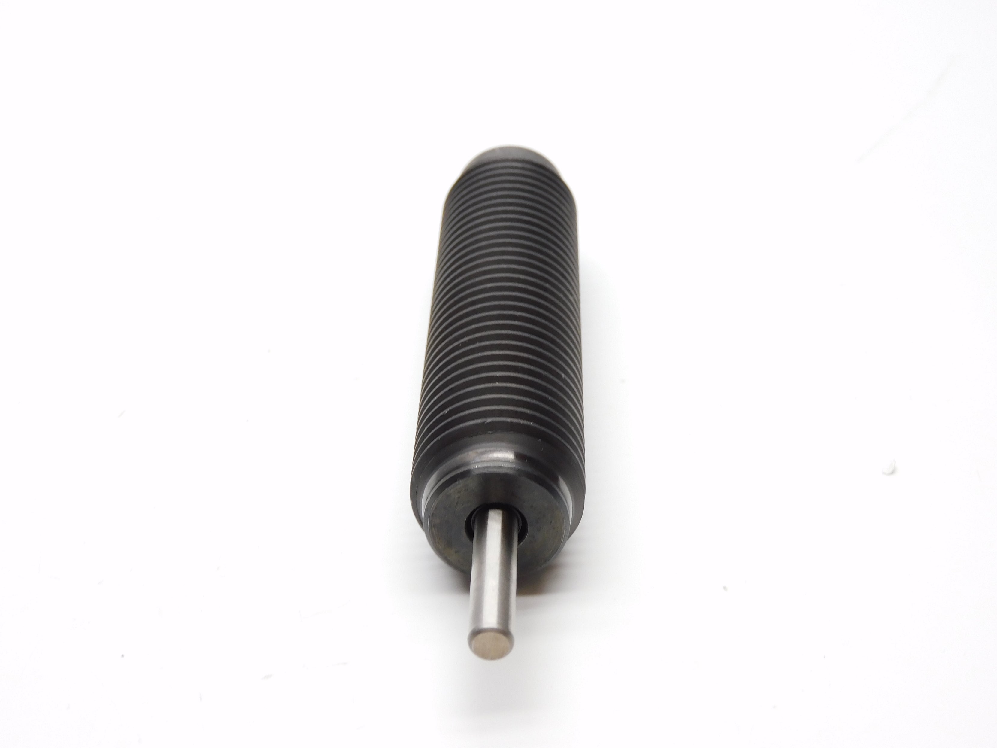 ENERTROLS ESCP650ML-3-FG-NB NSMP