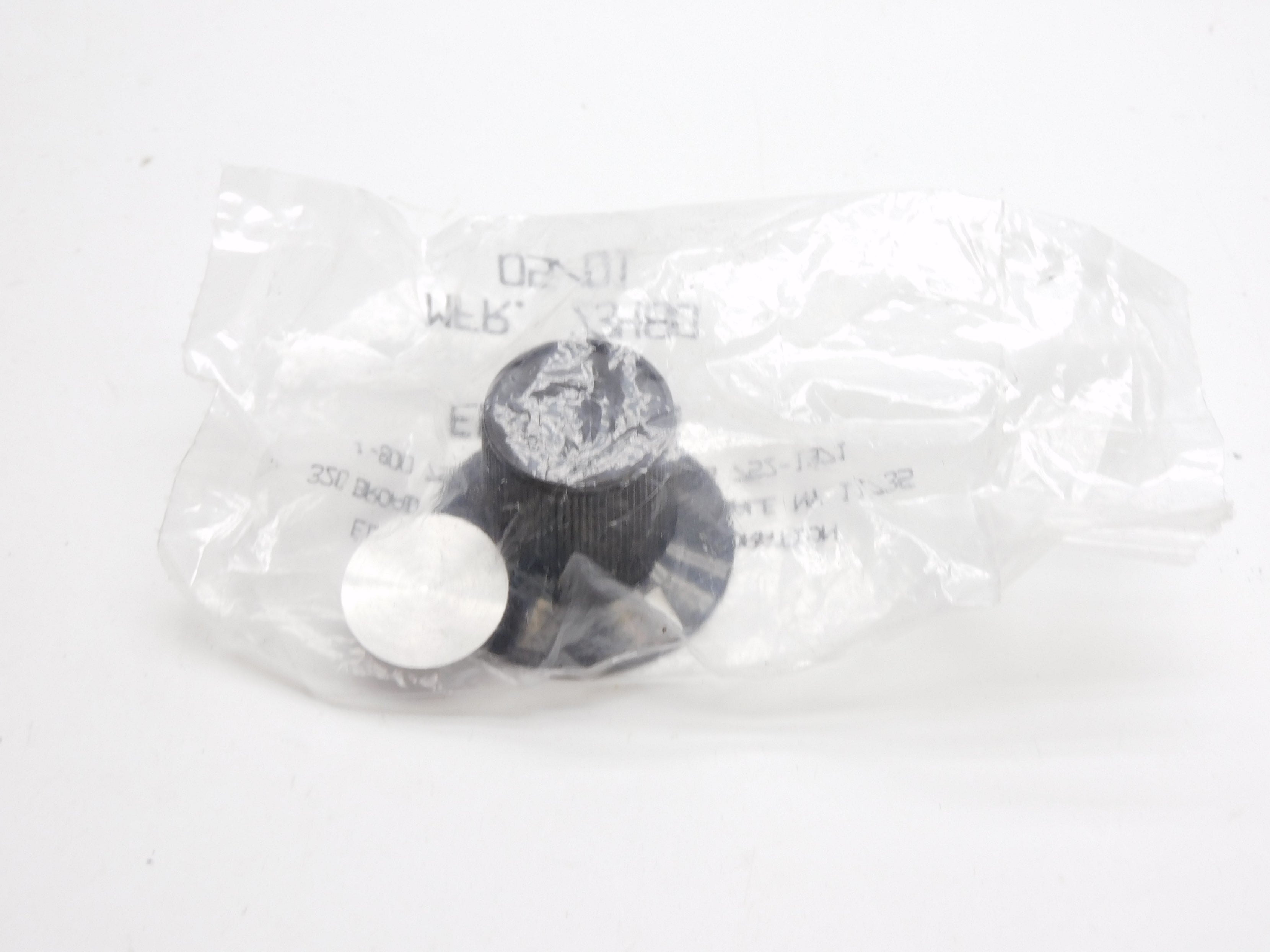 ELECTRONIC HARDWARE EH712F2S NSMP