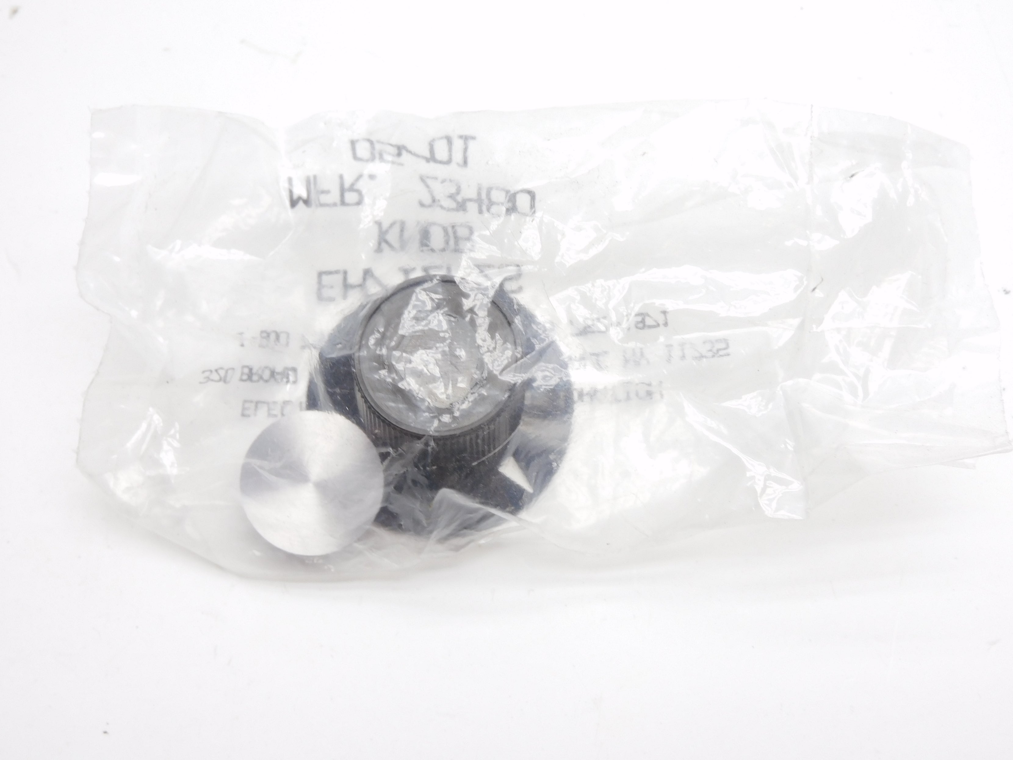 ELECTRONIC HARDWARE EH712F2S NSMP