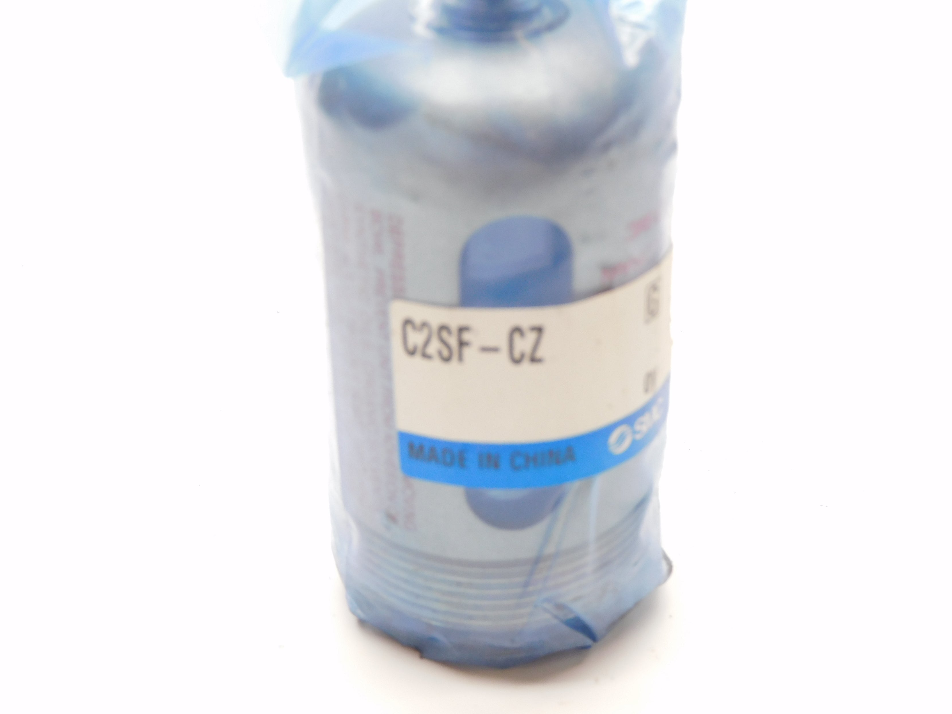 SMC C2SF-CZ NSMP