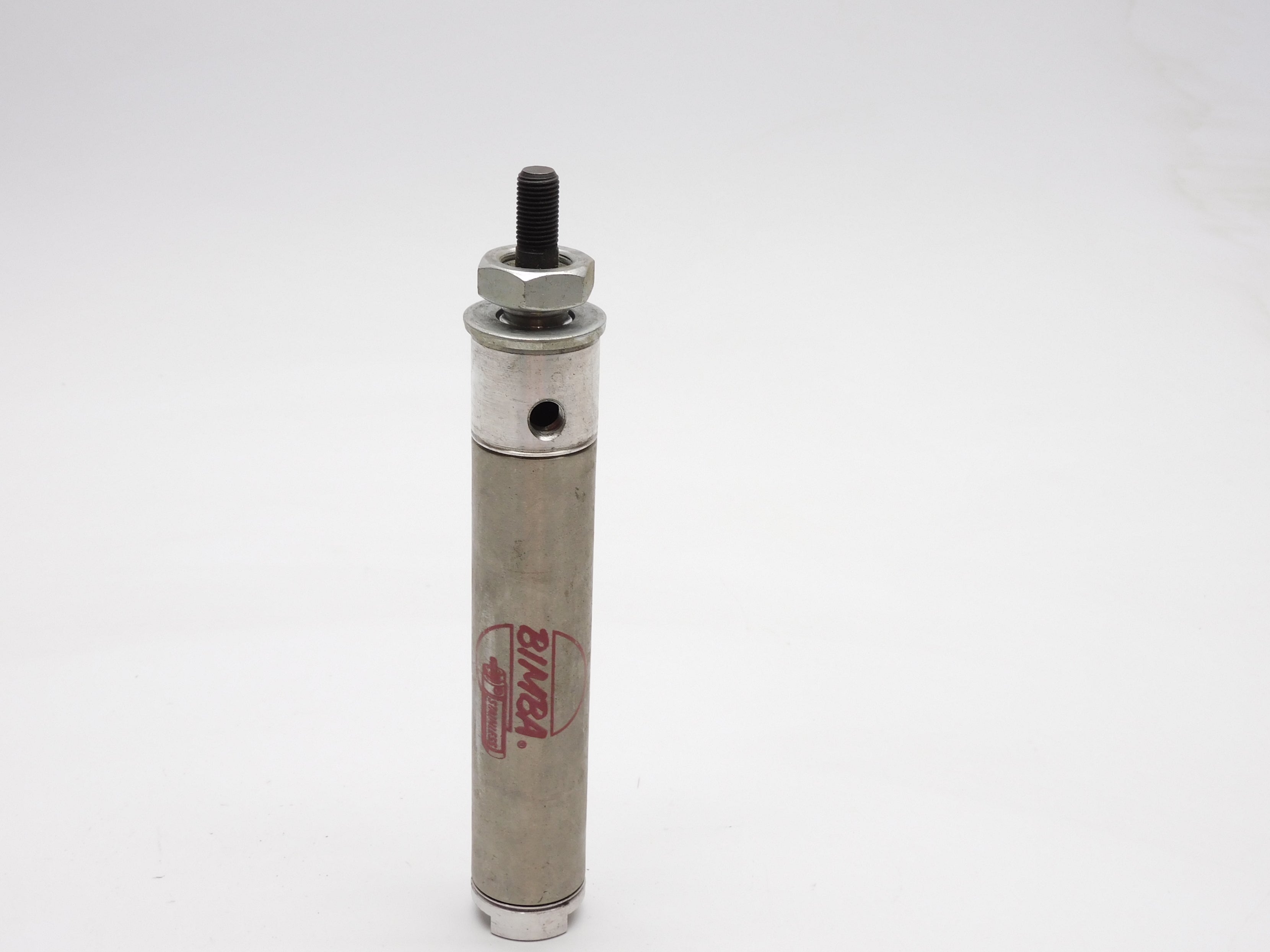 BIMBA 124-D UNMP