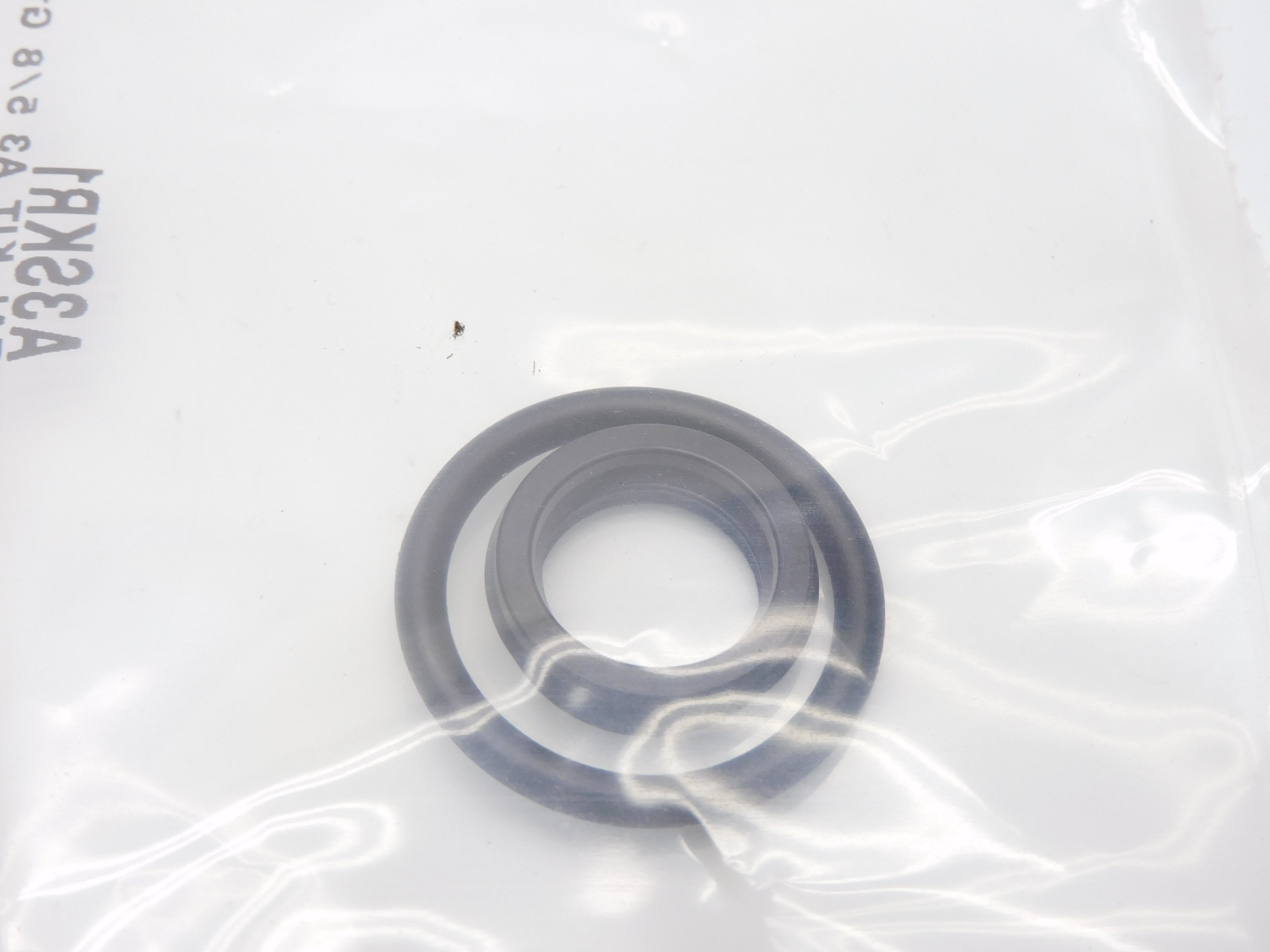 LIN-ACT A3SKR1 5/8" NSMP