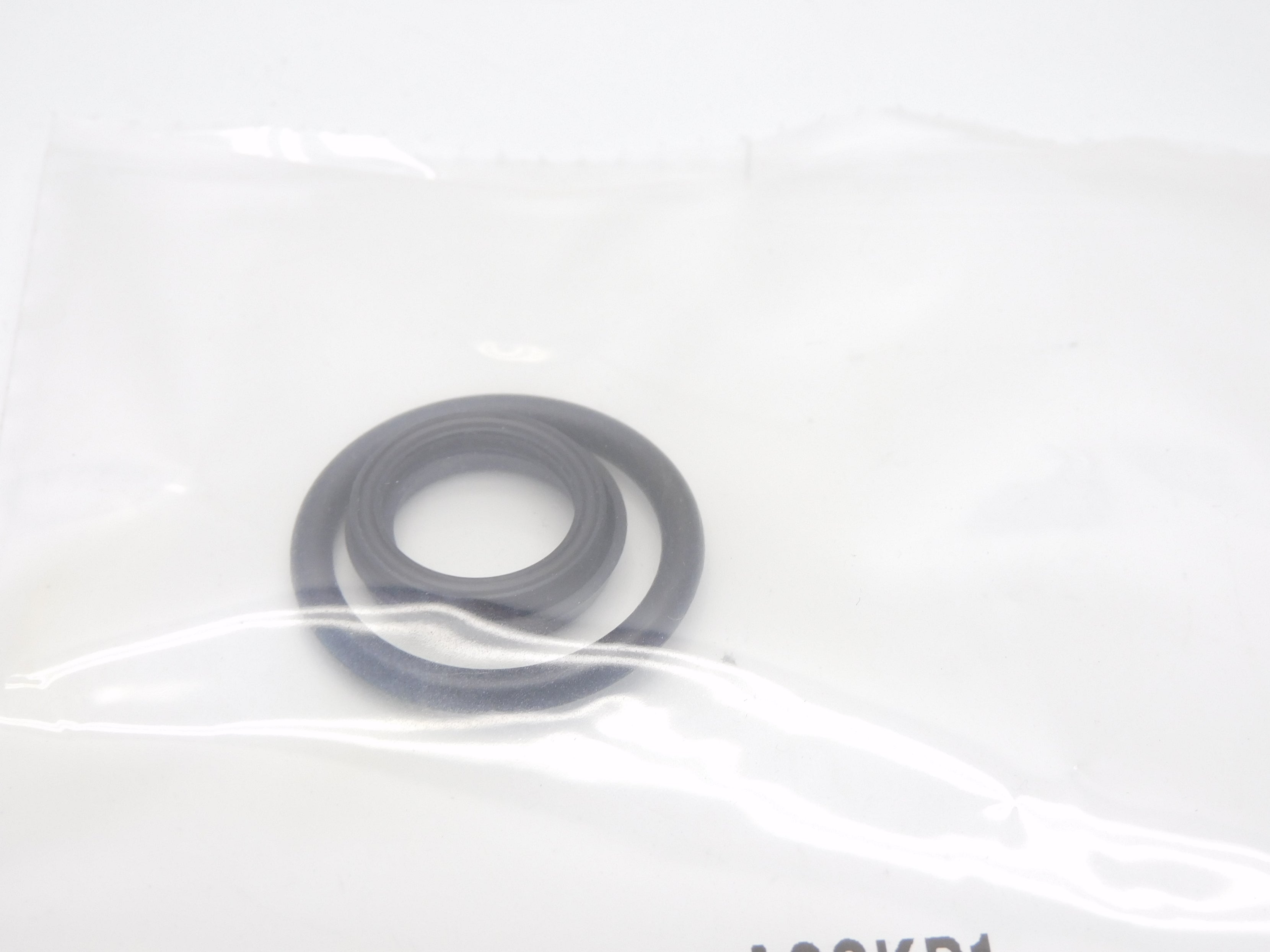 LIN-ACT A3SKR1 5/8" NSMP