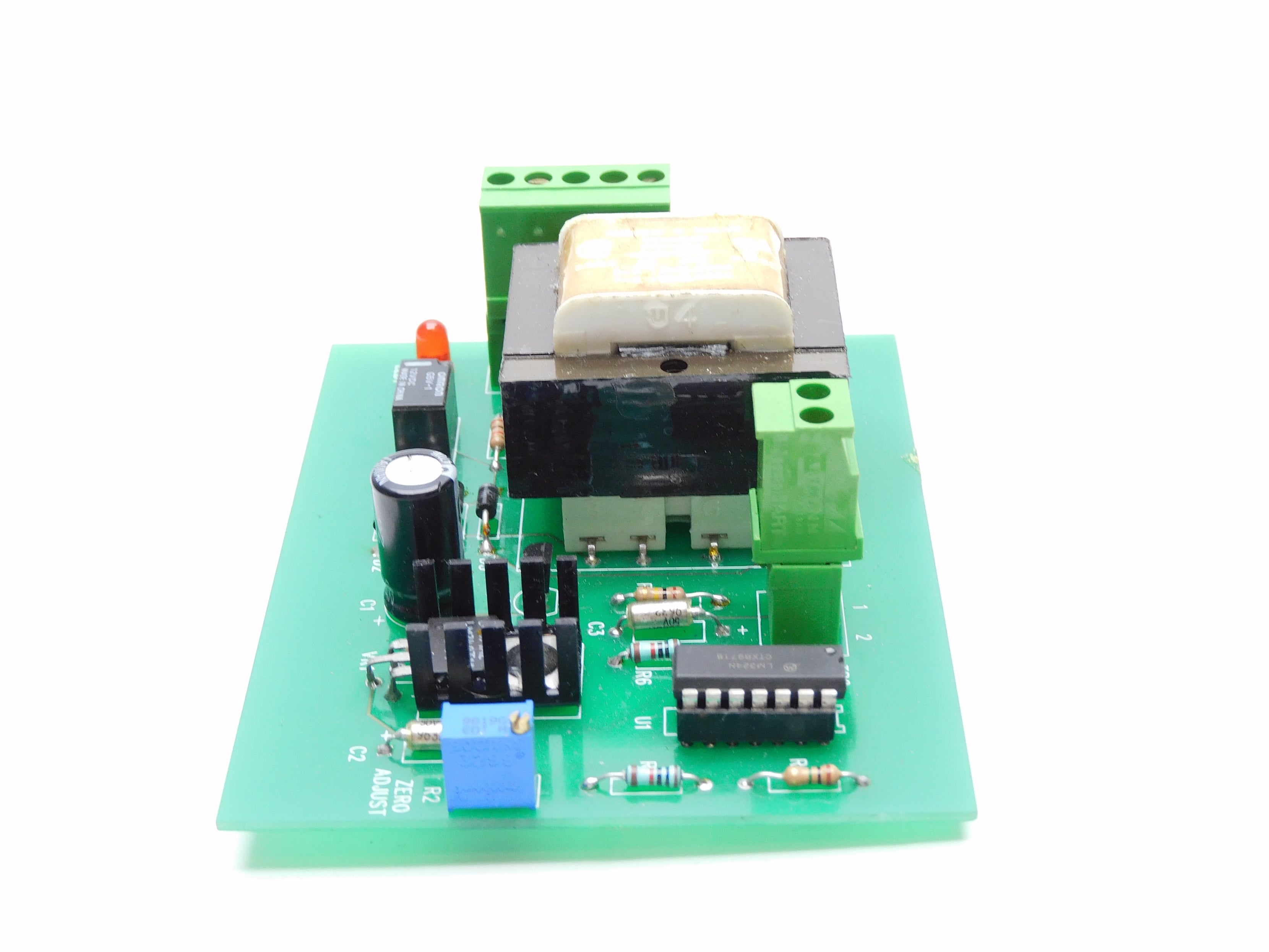 GRAHAM ENGINEERING 26675008 NSNP