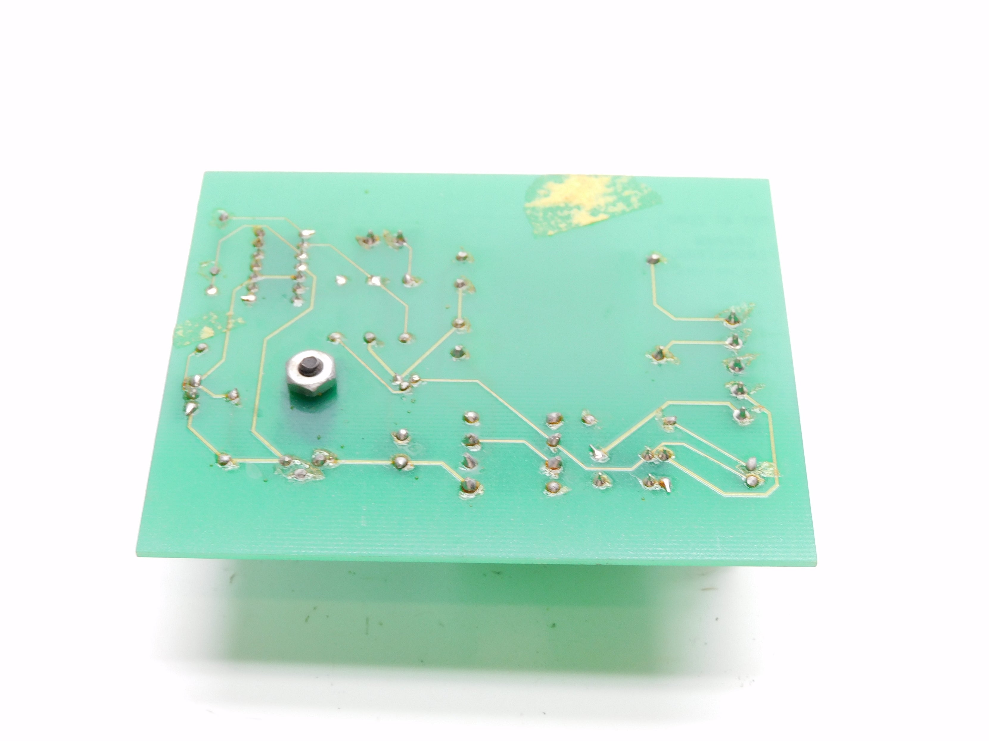 GRAHAM ENGINEERING 26675008 NSNP