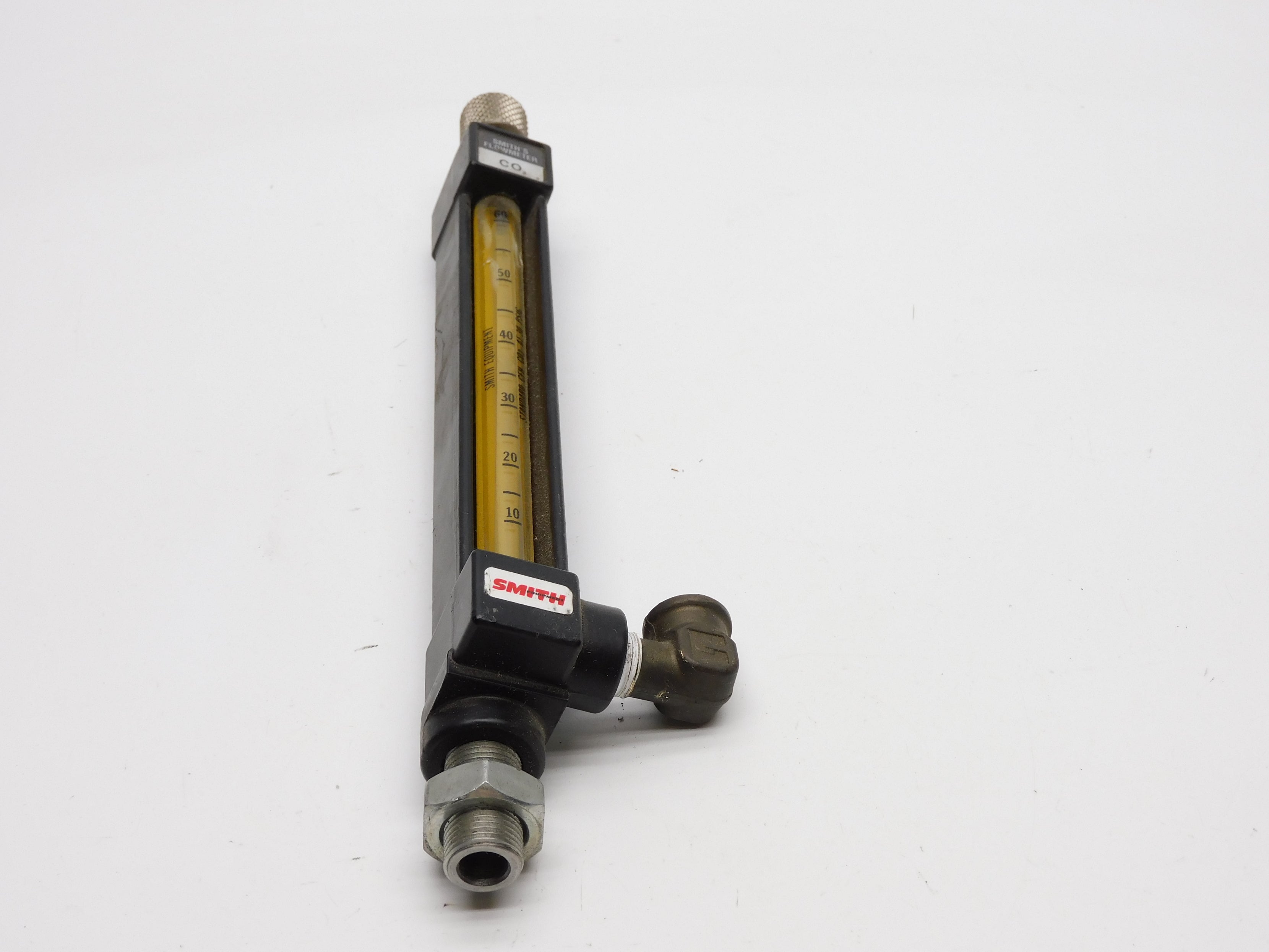 SMITH 10-60/CO2 UNMP