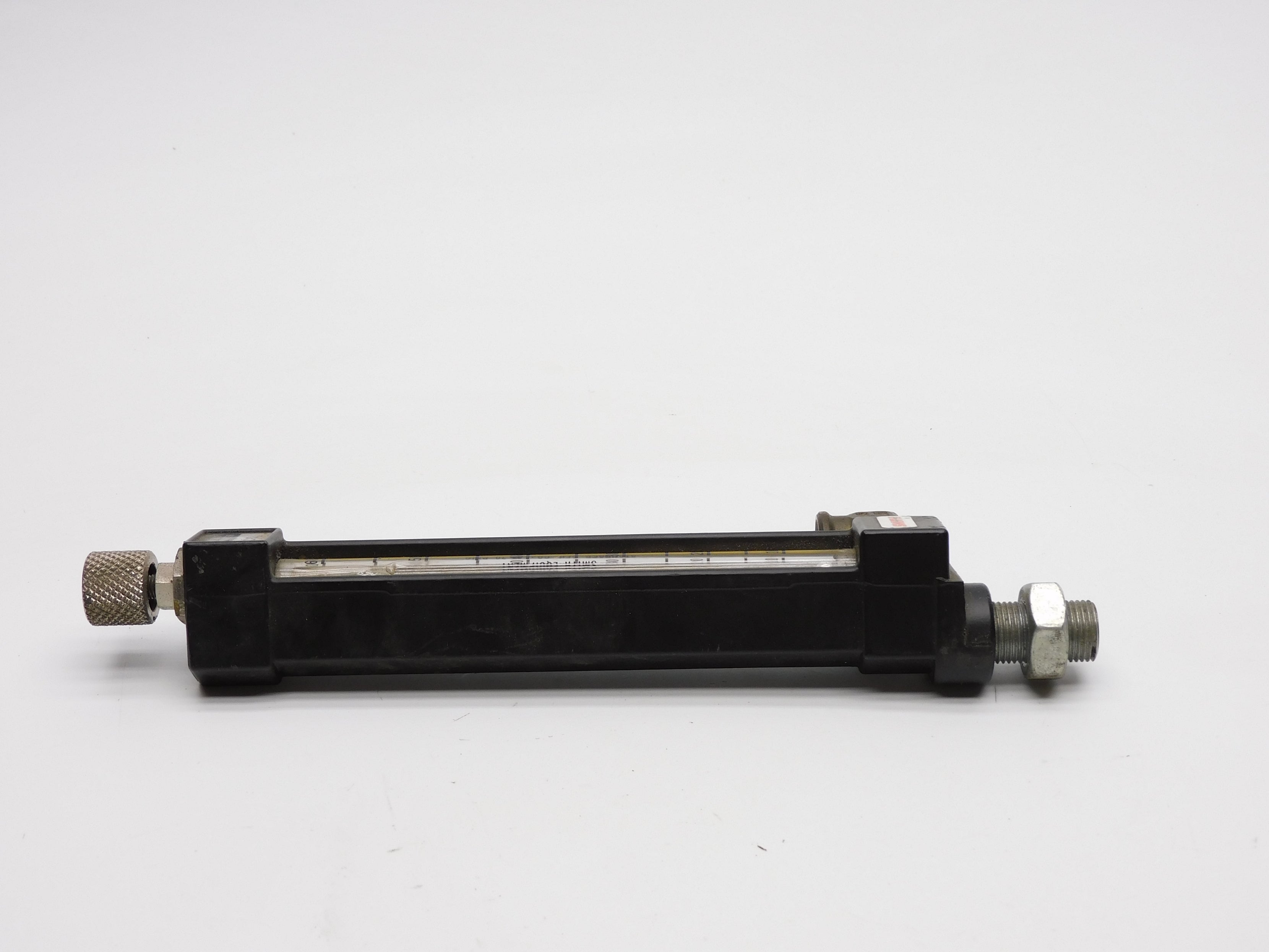 SMITH 10-60/CO2 UNMP