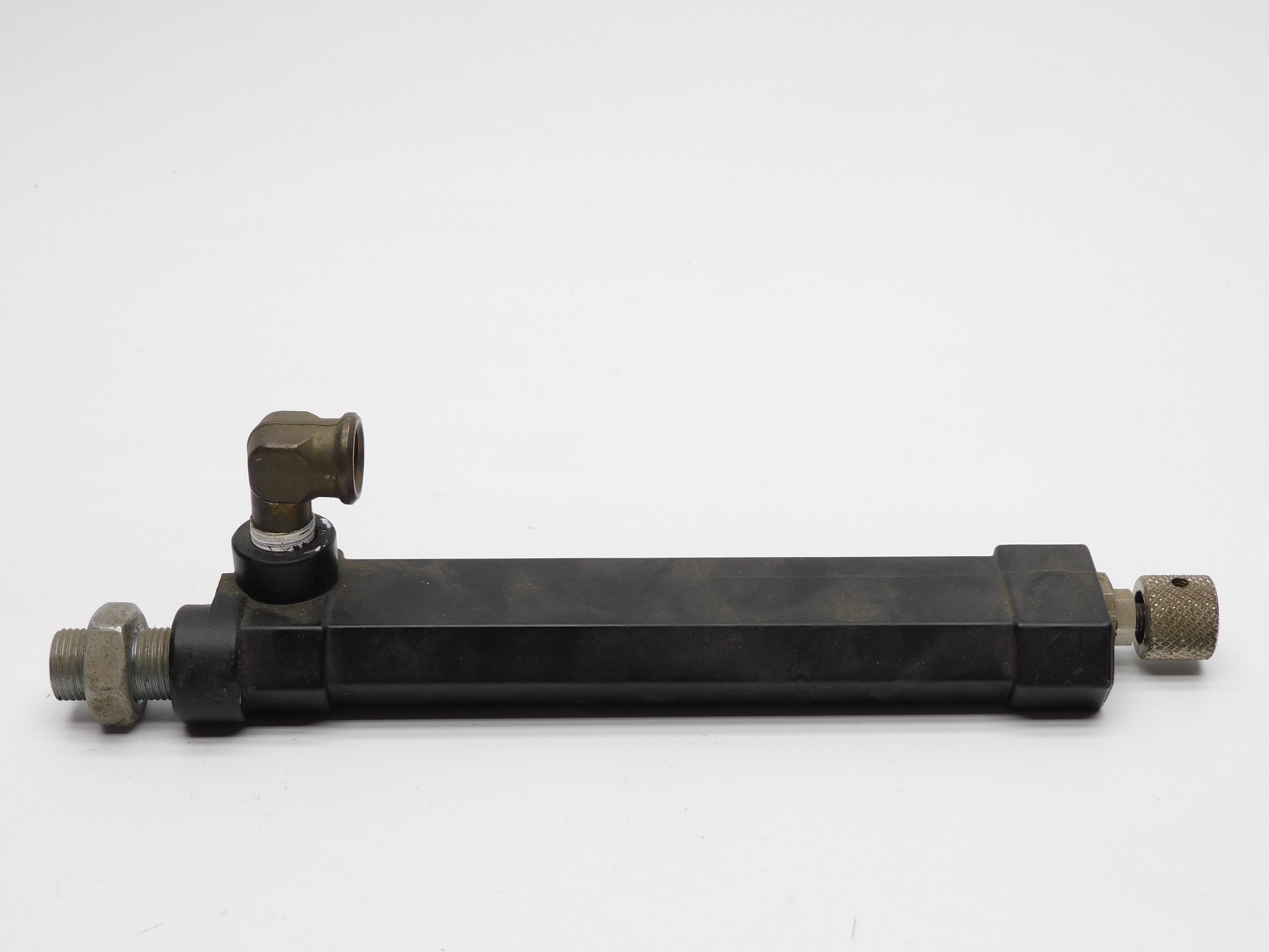 SMITH 10-60/CO2 UNMP