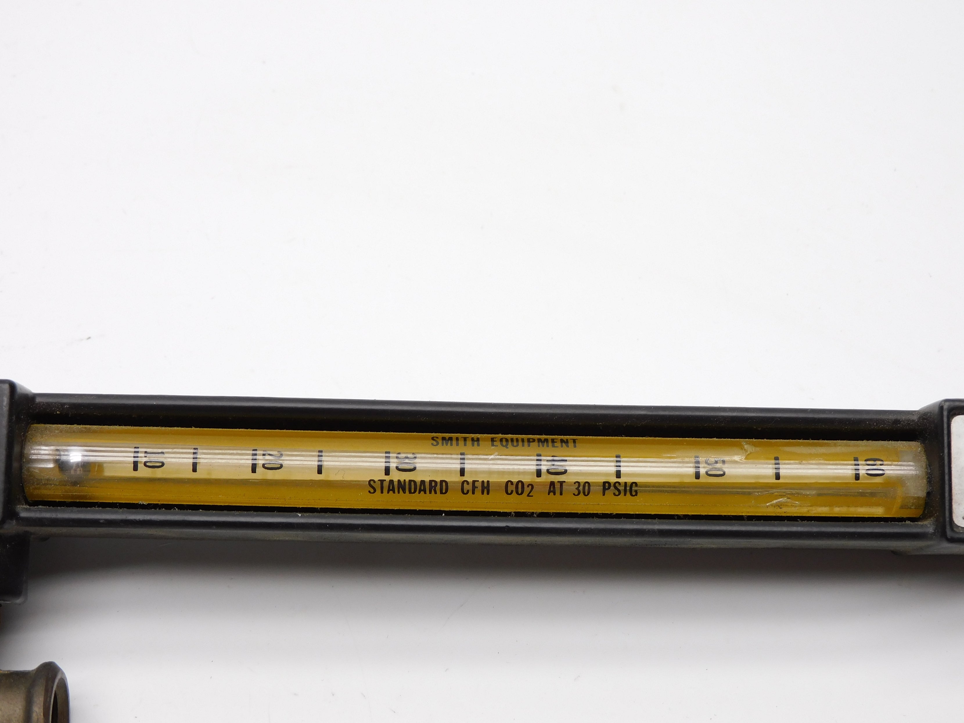 SMITH 10-60/CO2 UNMP