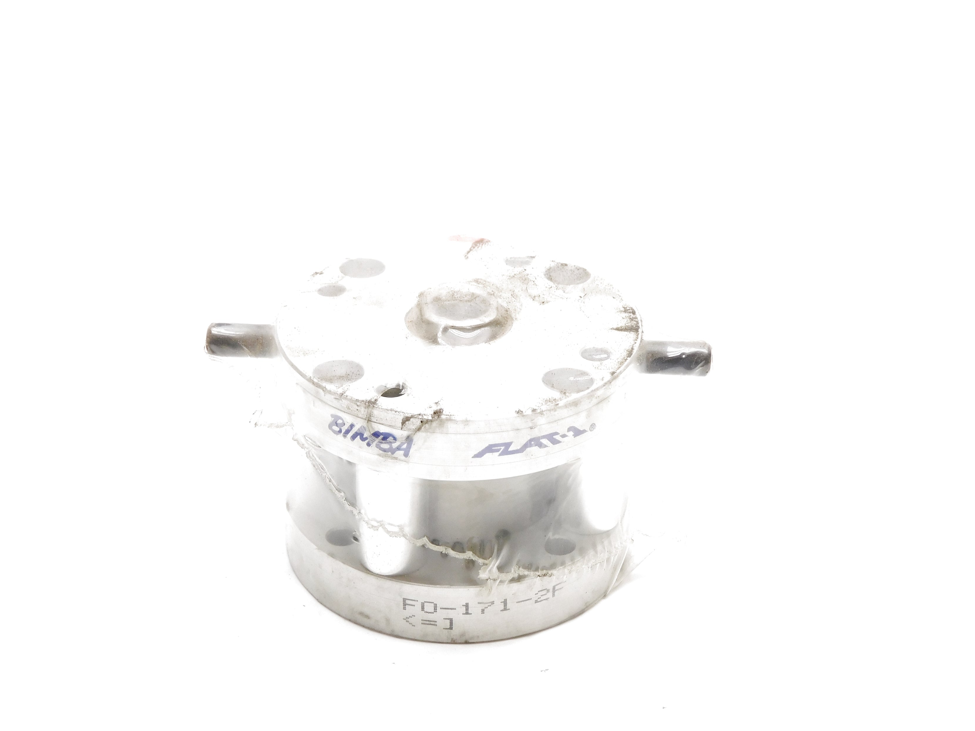 BIMBA FO-171-2F NSMP