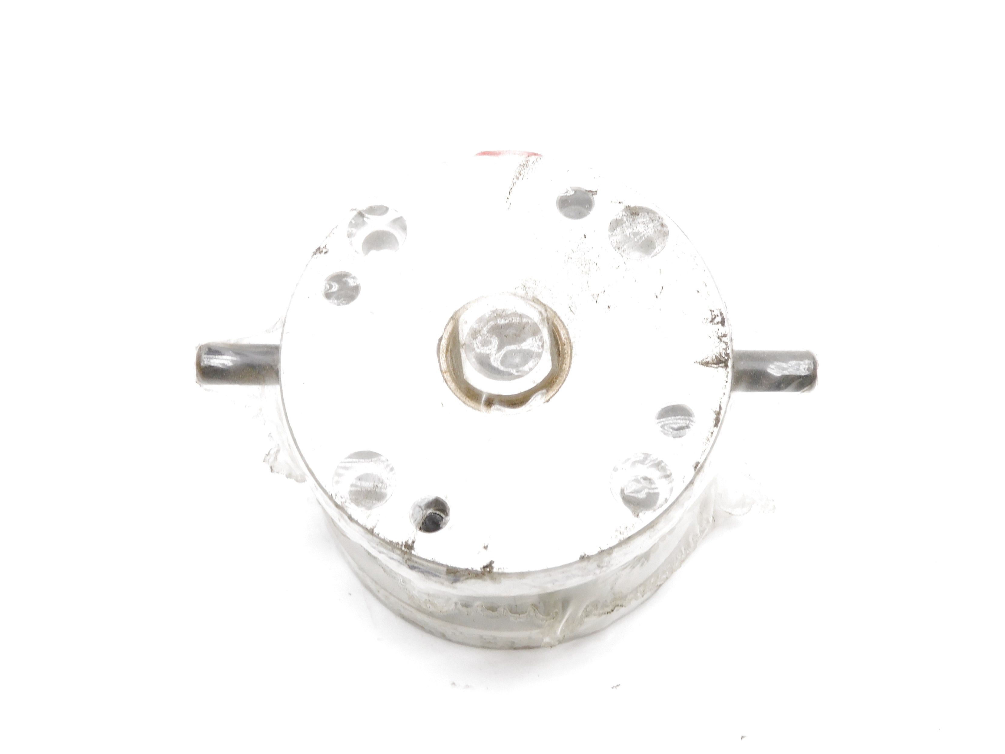 BIMBA FO-171-2F NSMP