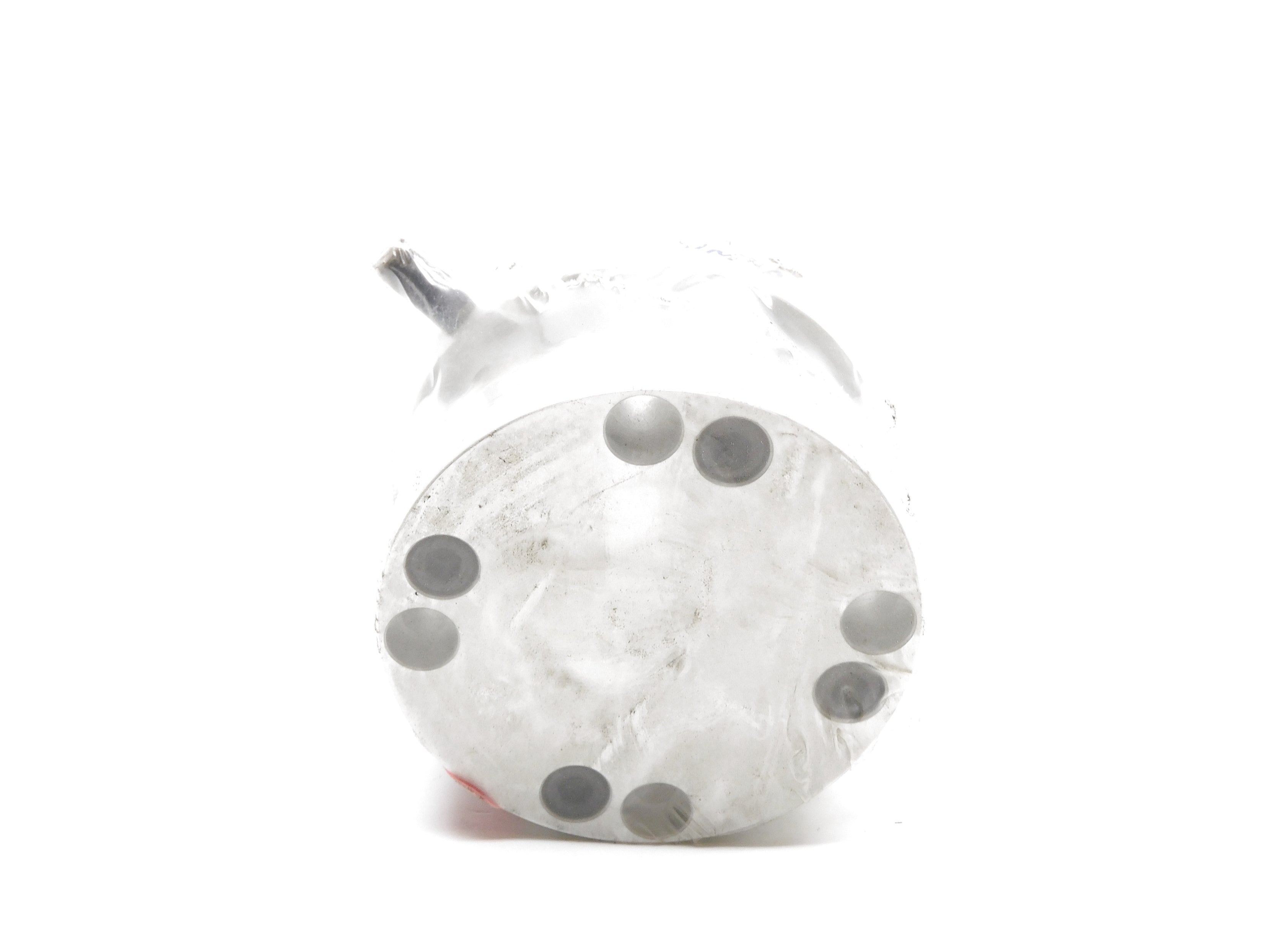 BIMBA FO-171-2F NSMP