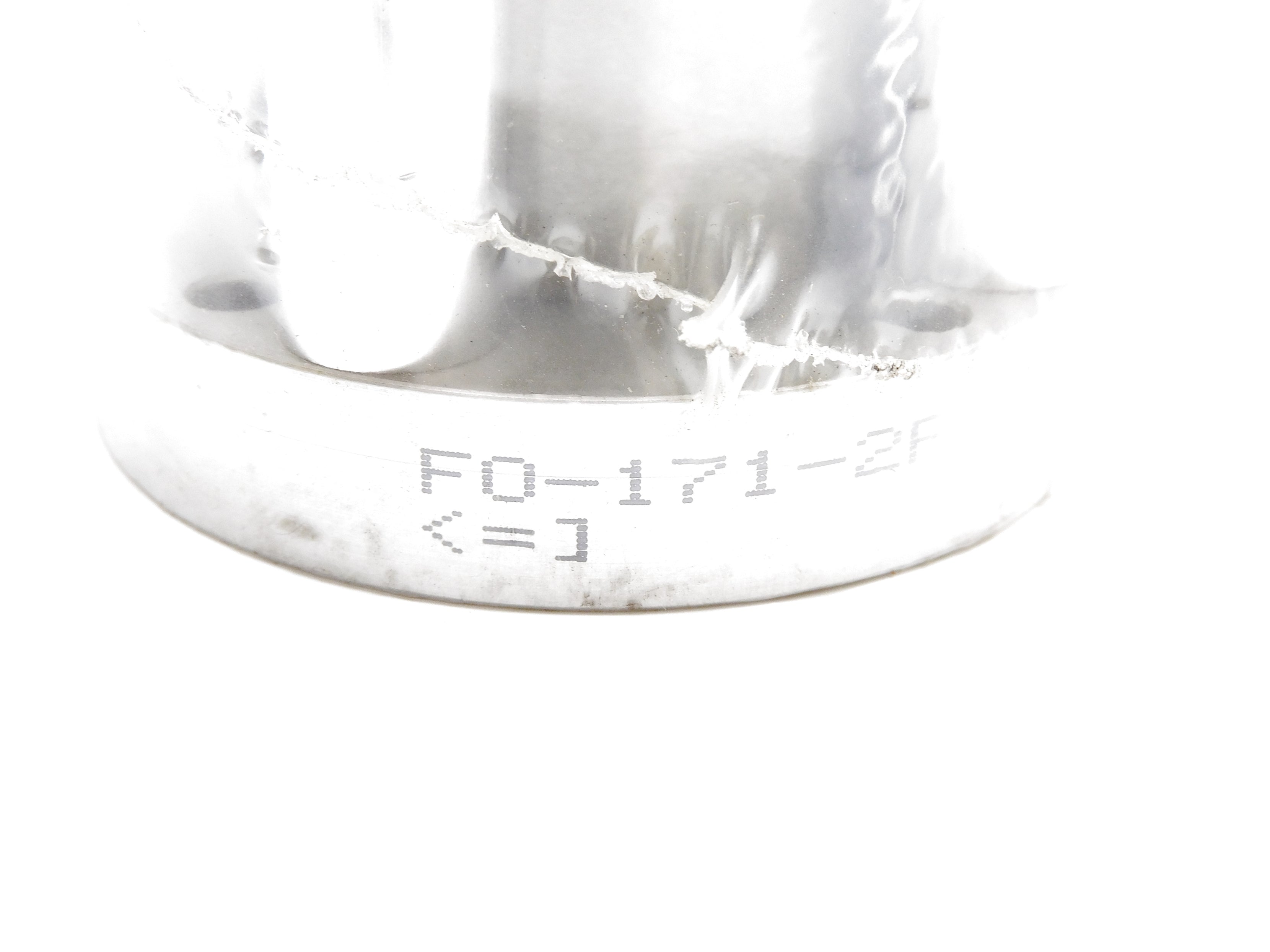 BIMBA FO-171-2F NSMP