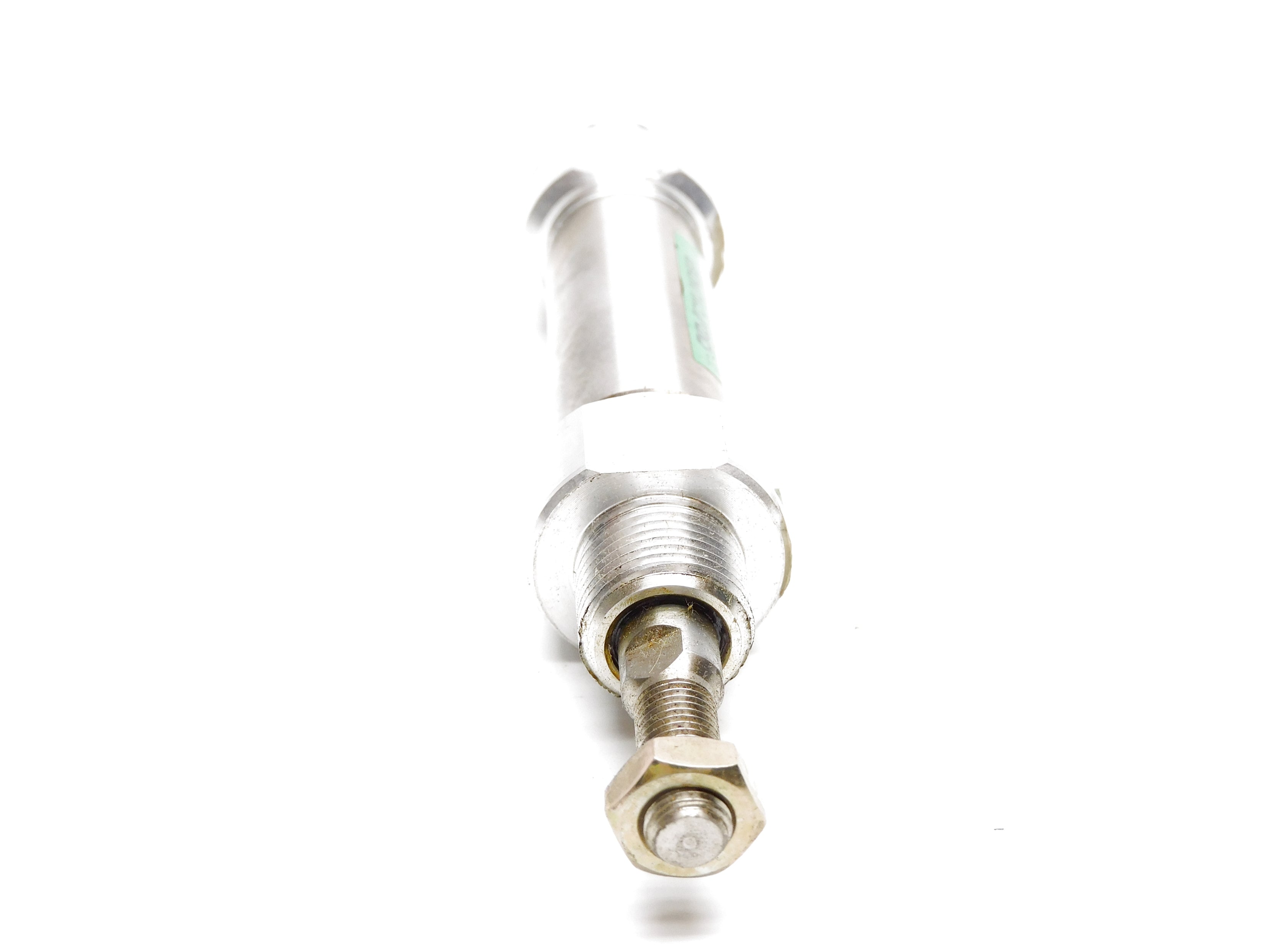 CKD CMK2-20-25 1.0-9.9-KGF/CM2 NSNP