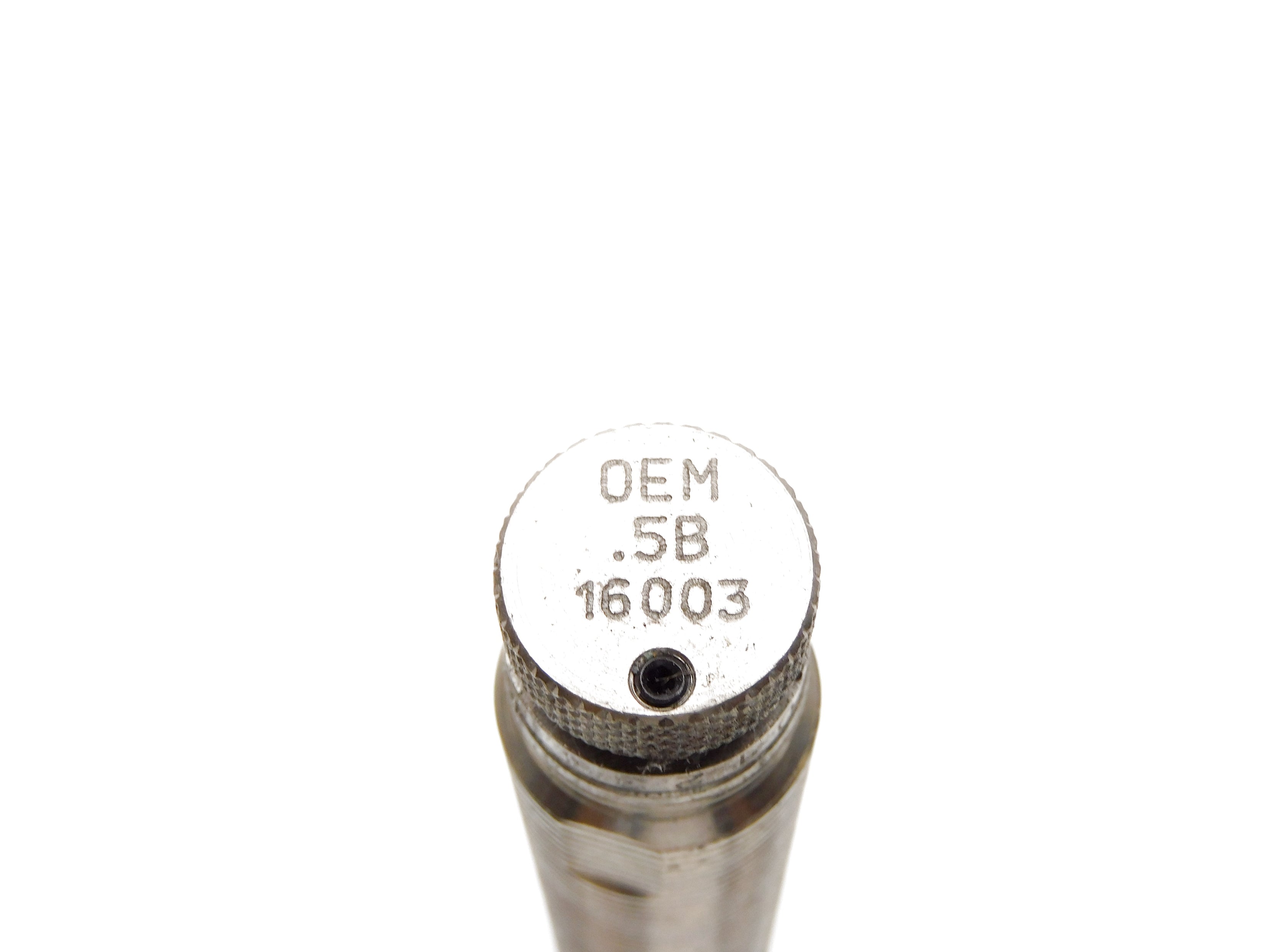 ENIDINE OEM.5B NSNP